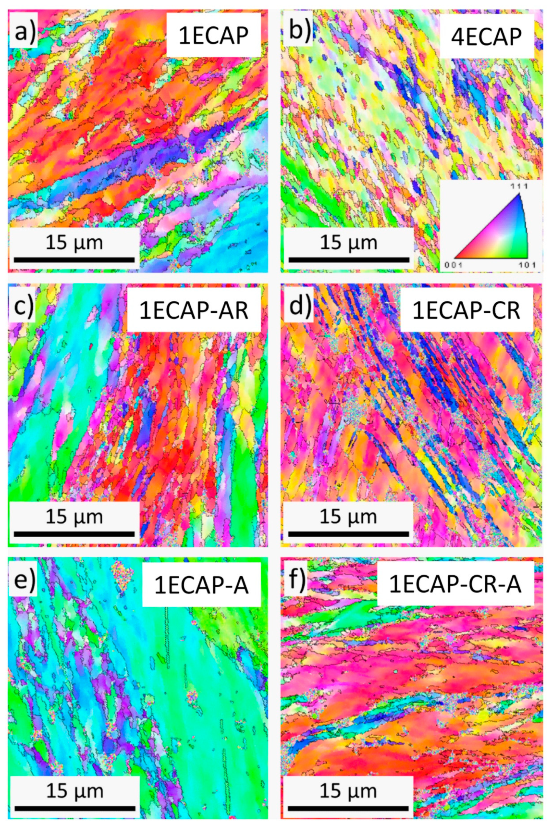 Materials 13 02241 g001 Materials 13 02241 g001