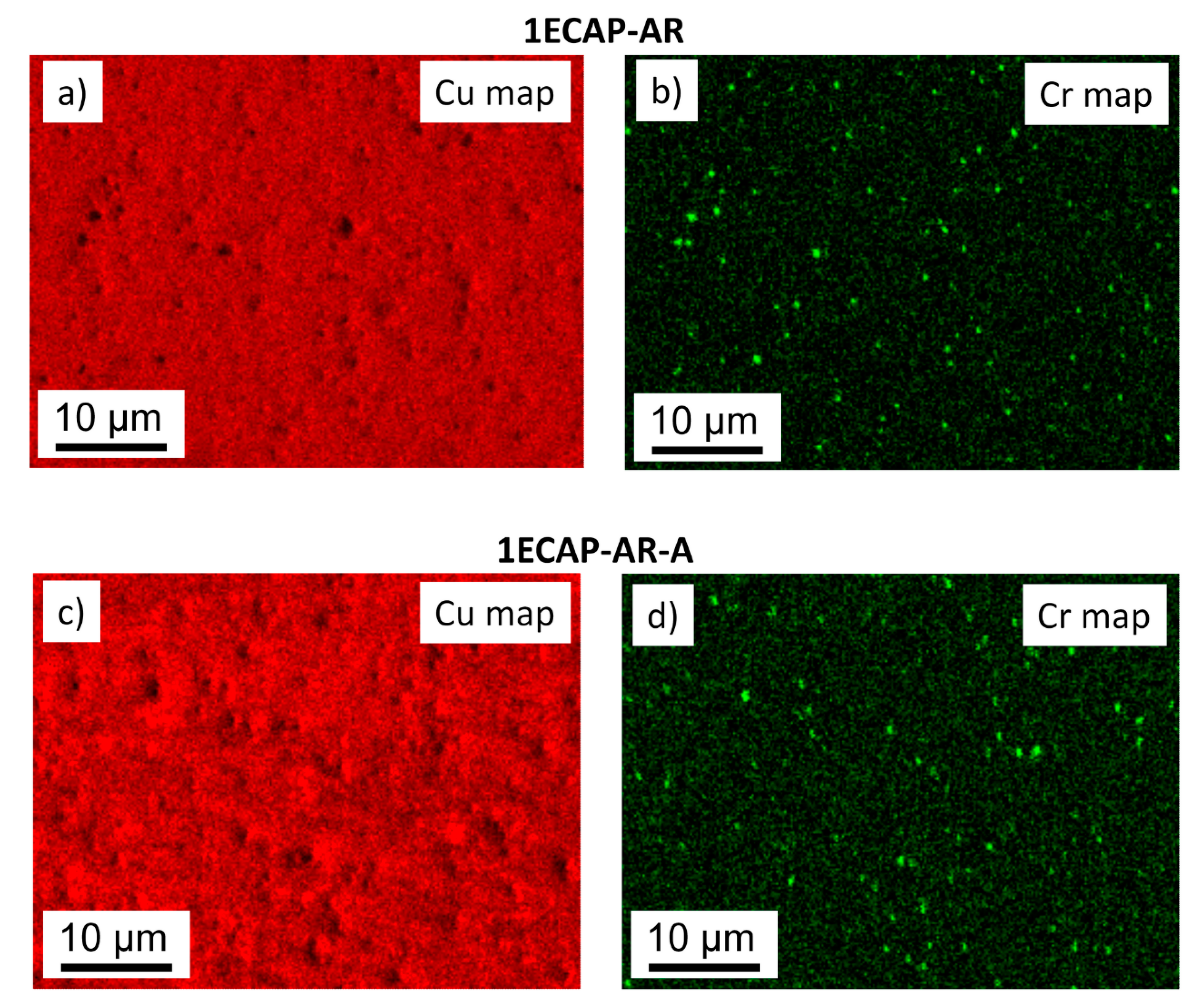 Materials 13 02241 g003 Materials 13 02241 g003