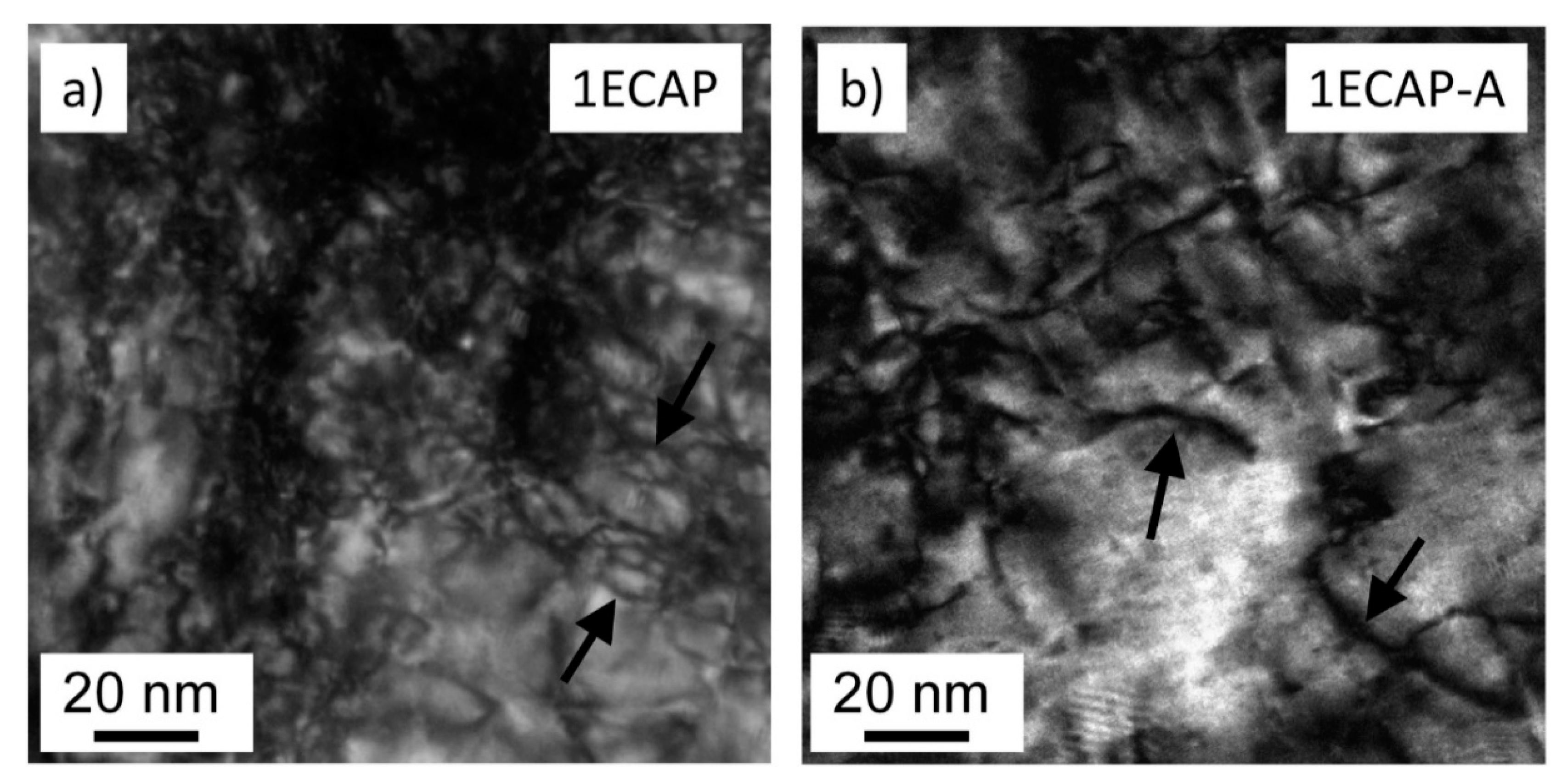 Materials 13 02241 g005 Materials 13 02241 g005