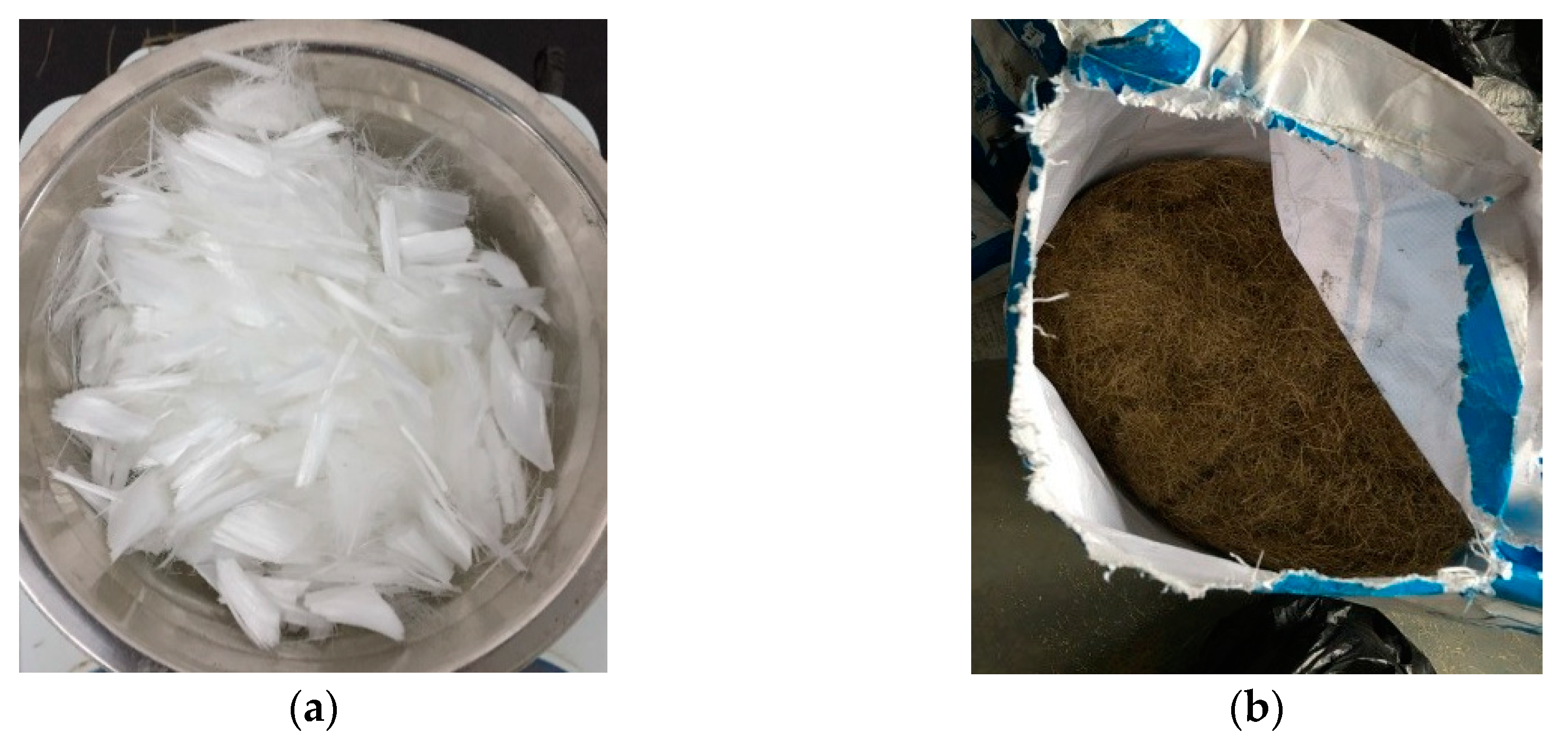 Materials 13 02243 g002