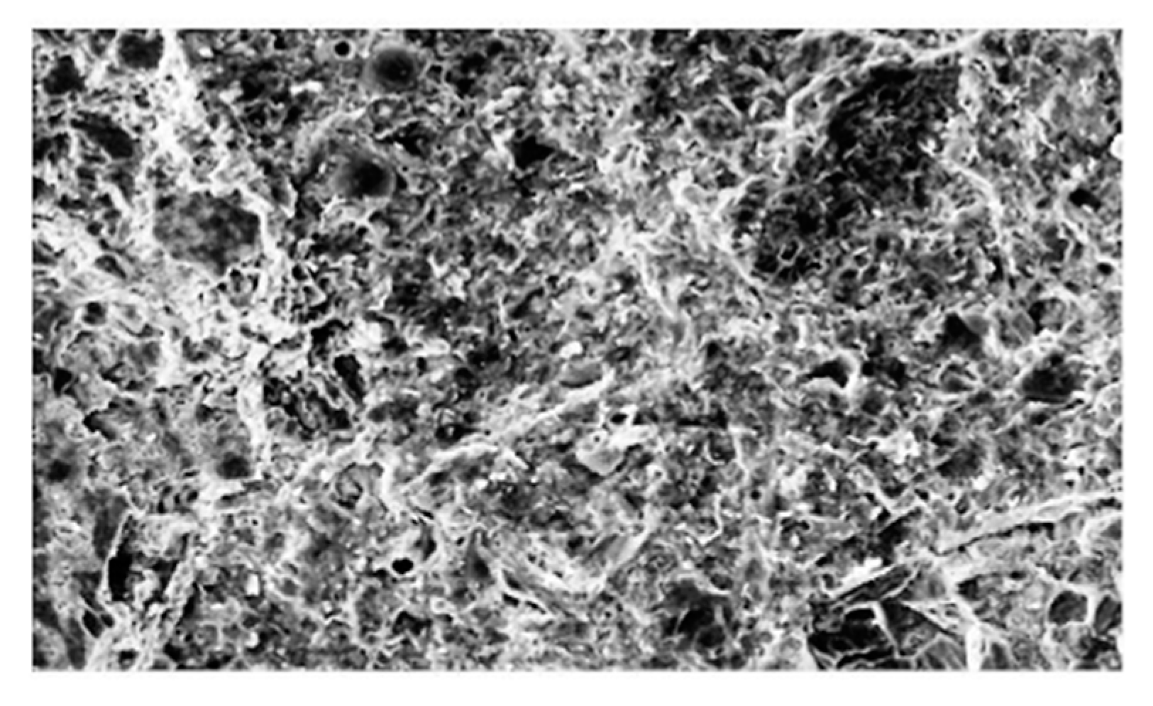 Materials 13 02243 g004