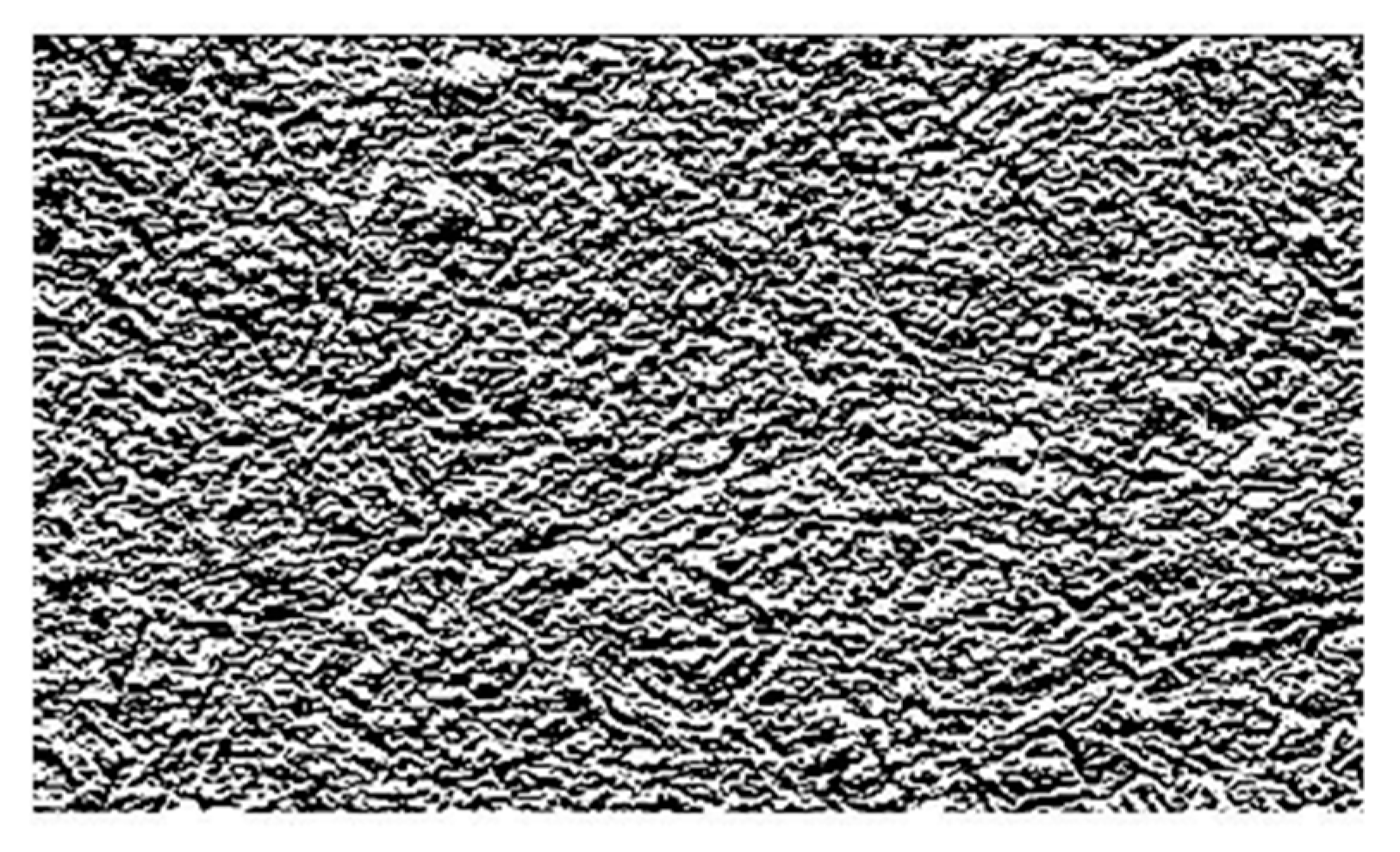 Materials 13 02243 g005