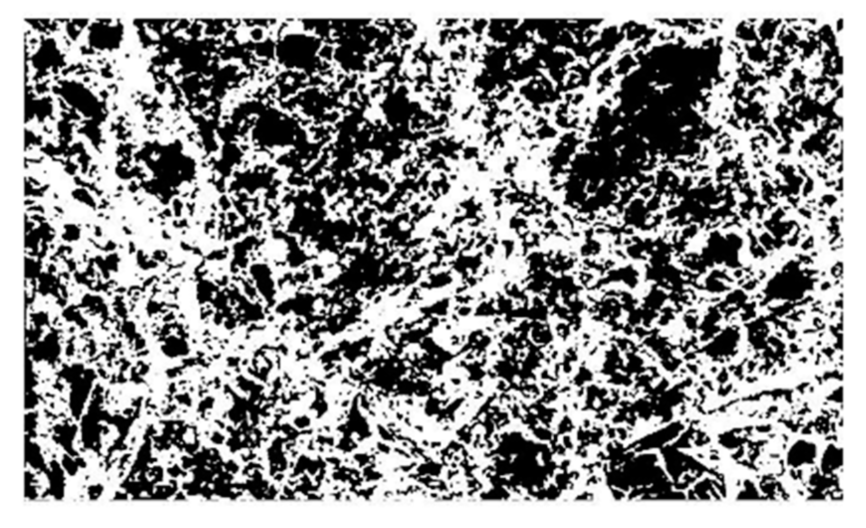 Materials 13 02243 g006