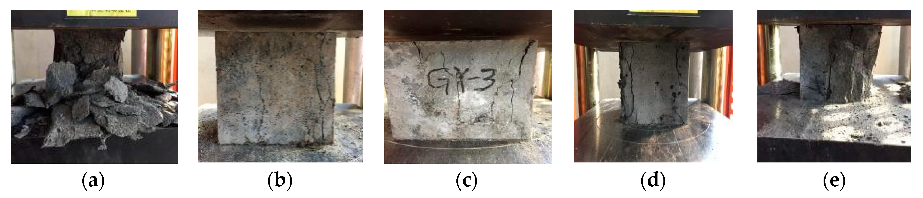 Materials 13 02243 g007