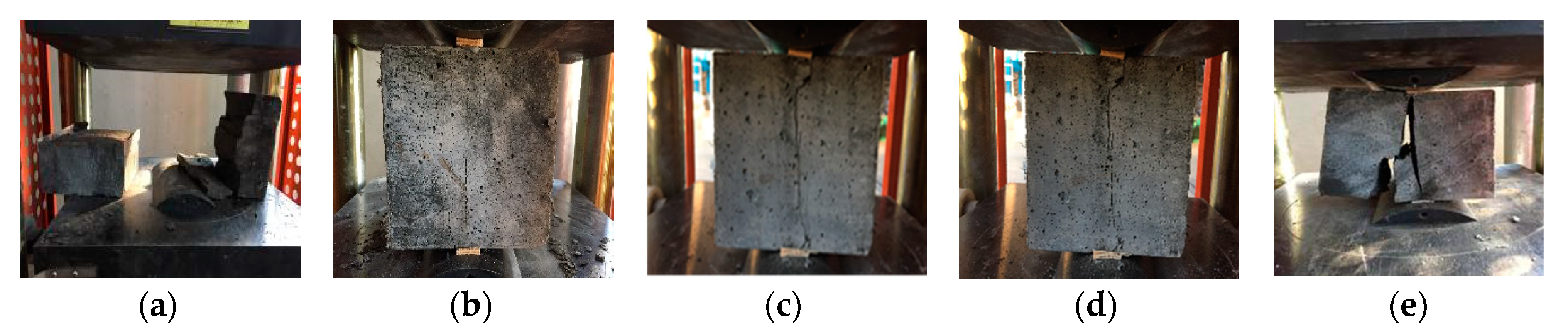 Materials 13 02243 g008