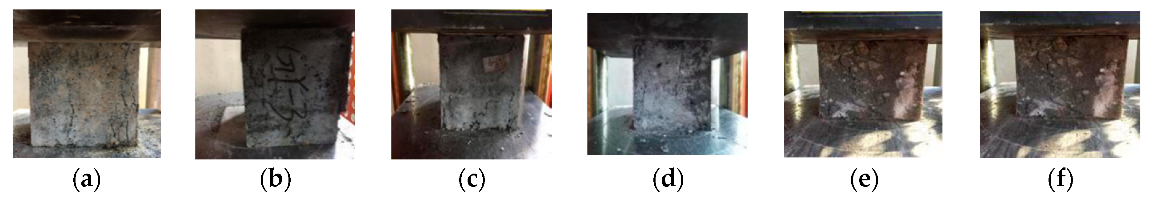 Materials 13 02243 g011