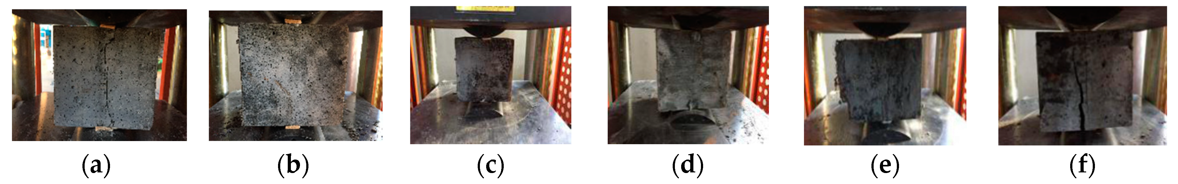 Materials 13 02243 g012