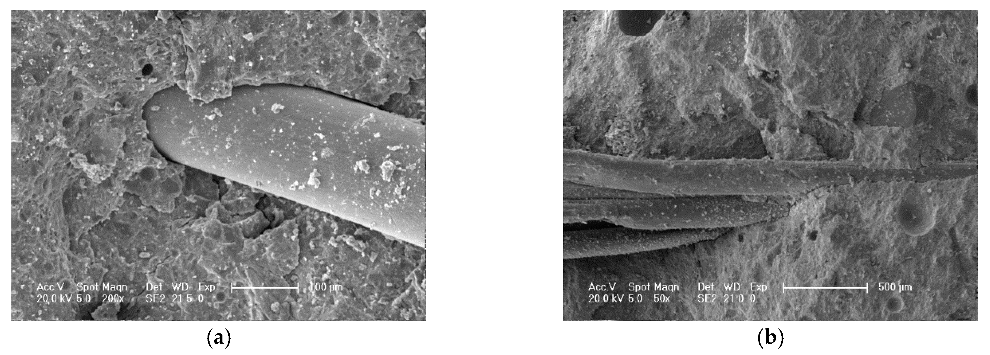 Materials 13 02243 g017