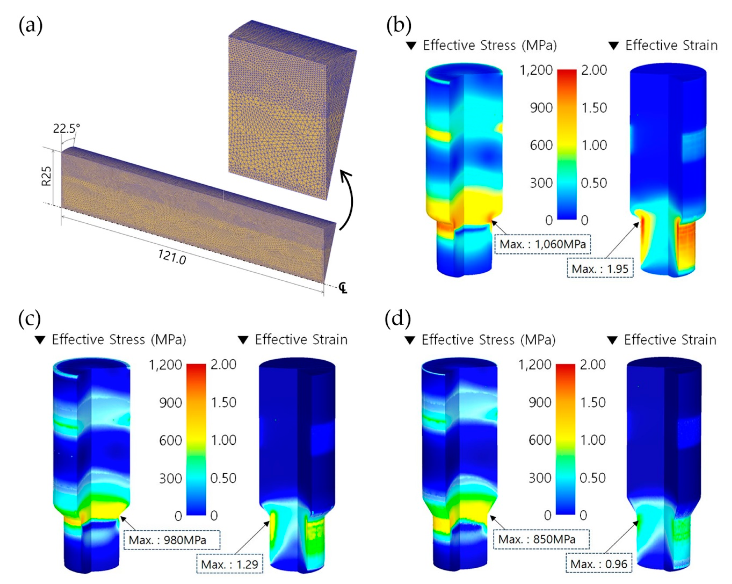 Materials 13 02244 g007 Materials 13 02244 g007
