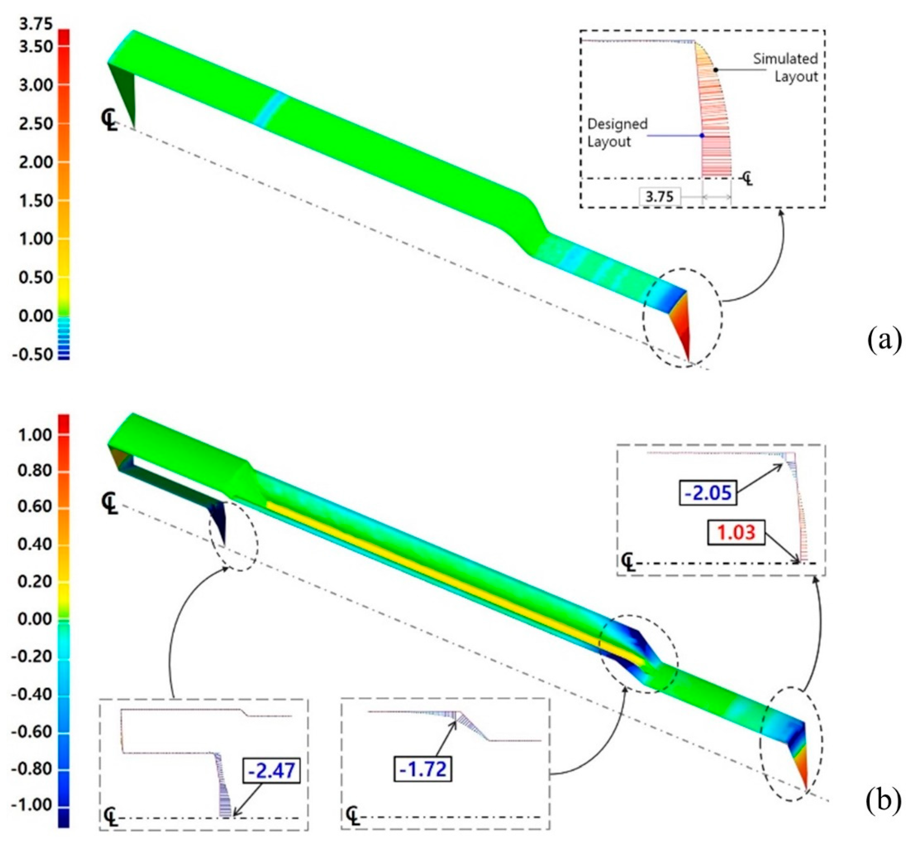Materials 13 02244 g013 Materials 13 02244 g013