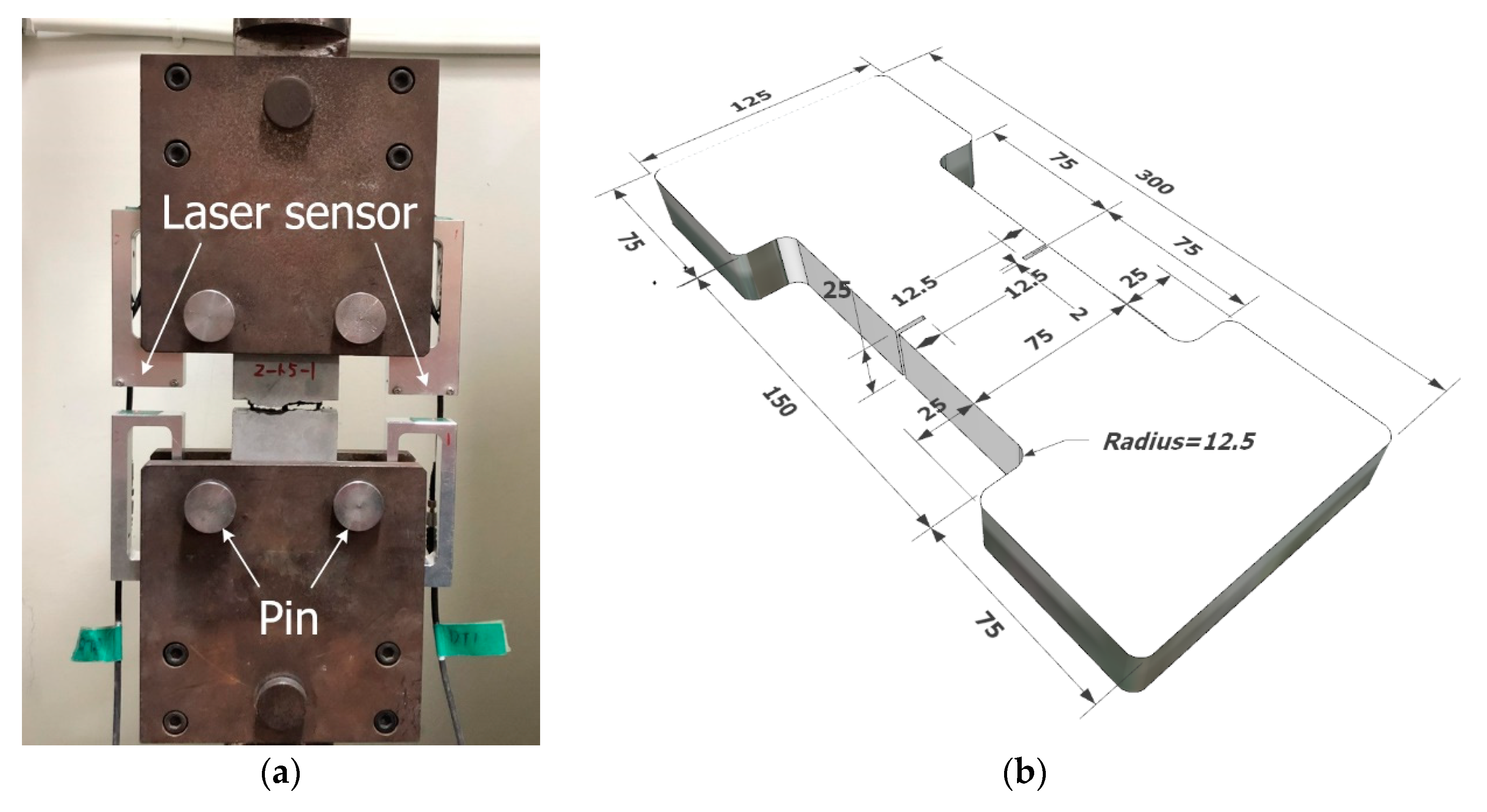 Materials 13 02246 g002