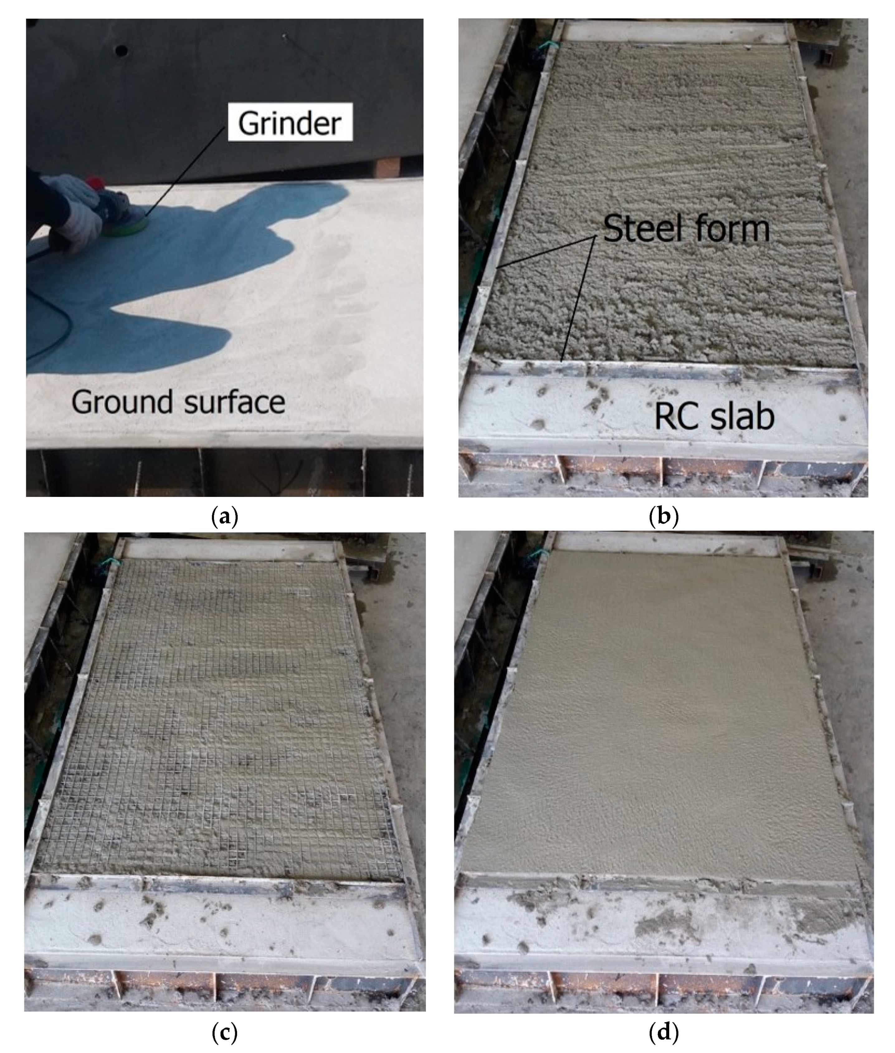 Materials 13 02246 g005