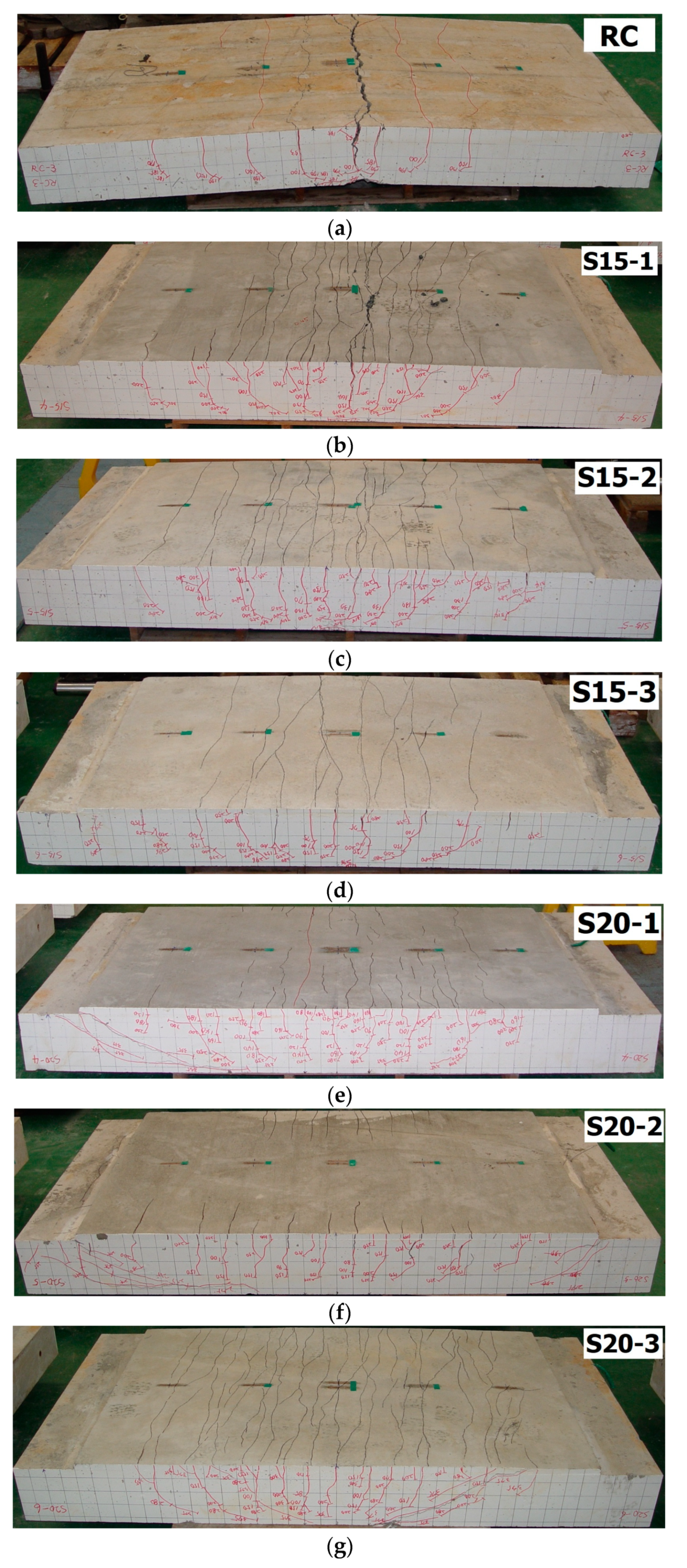 Materials 13 02246 g010