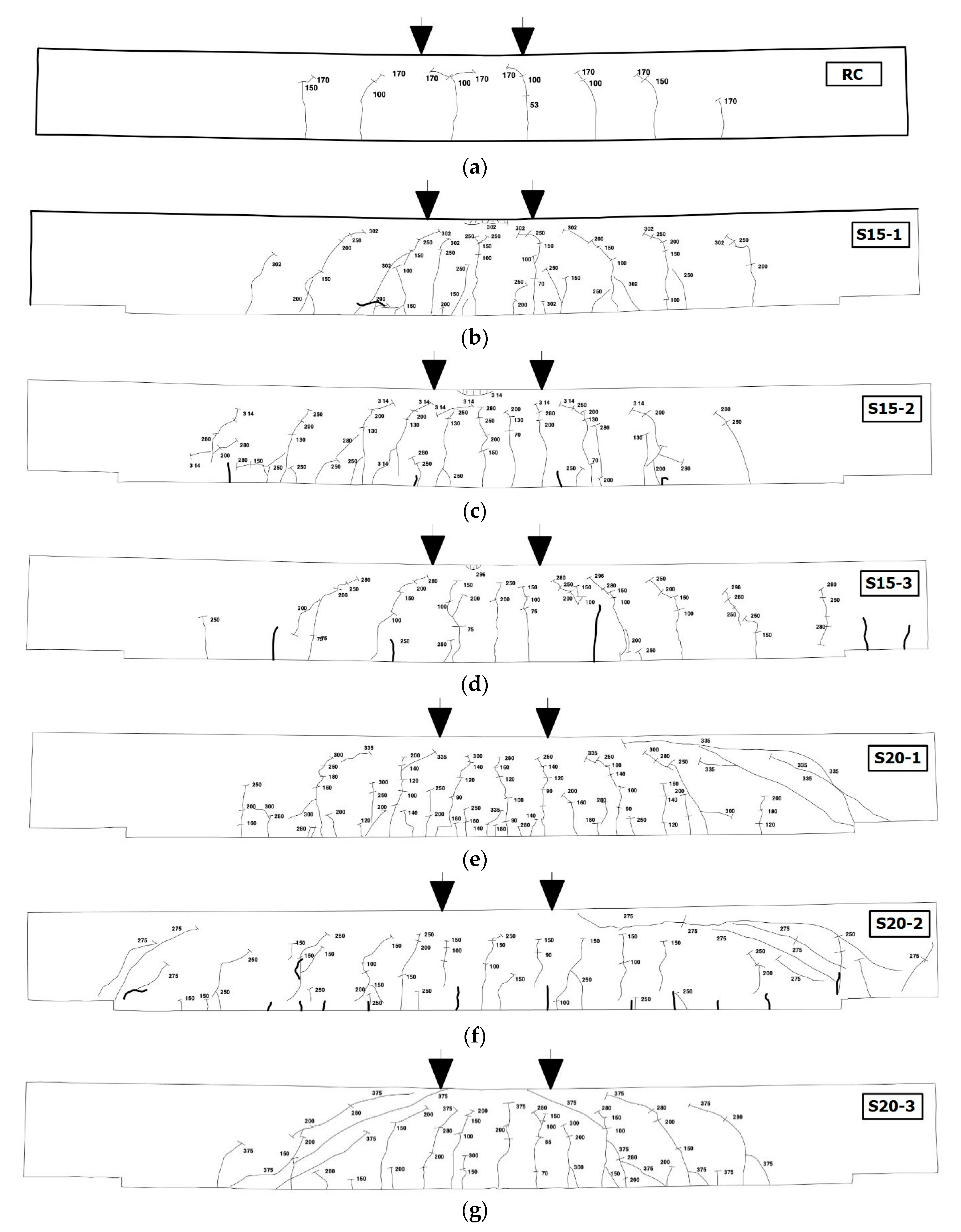 Materials 13 02246 g011