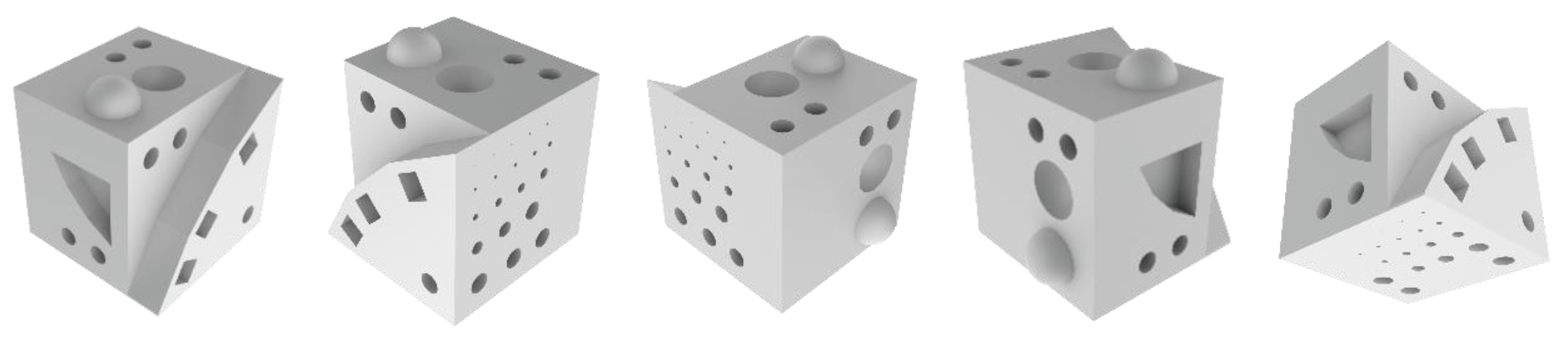 Materials 13 02248 g001