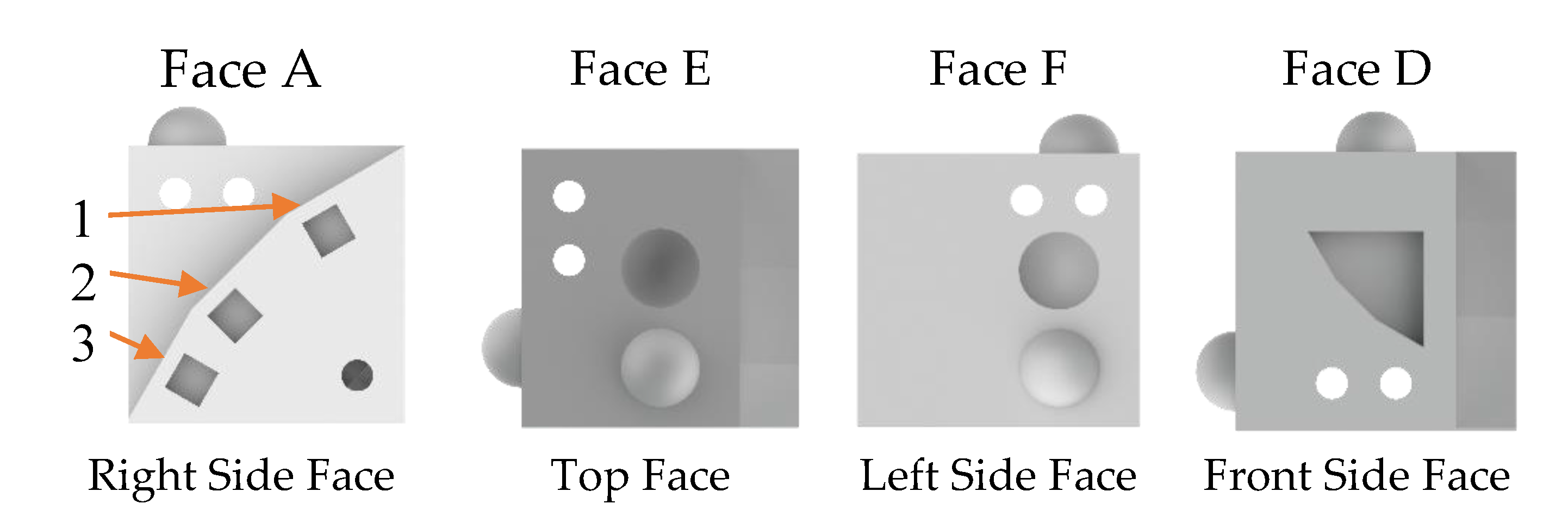 Materials 13 02248 g002