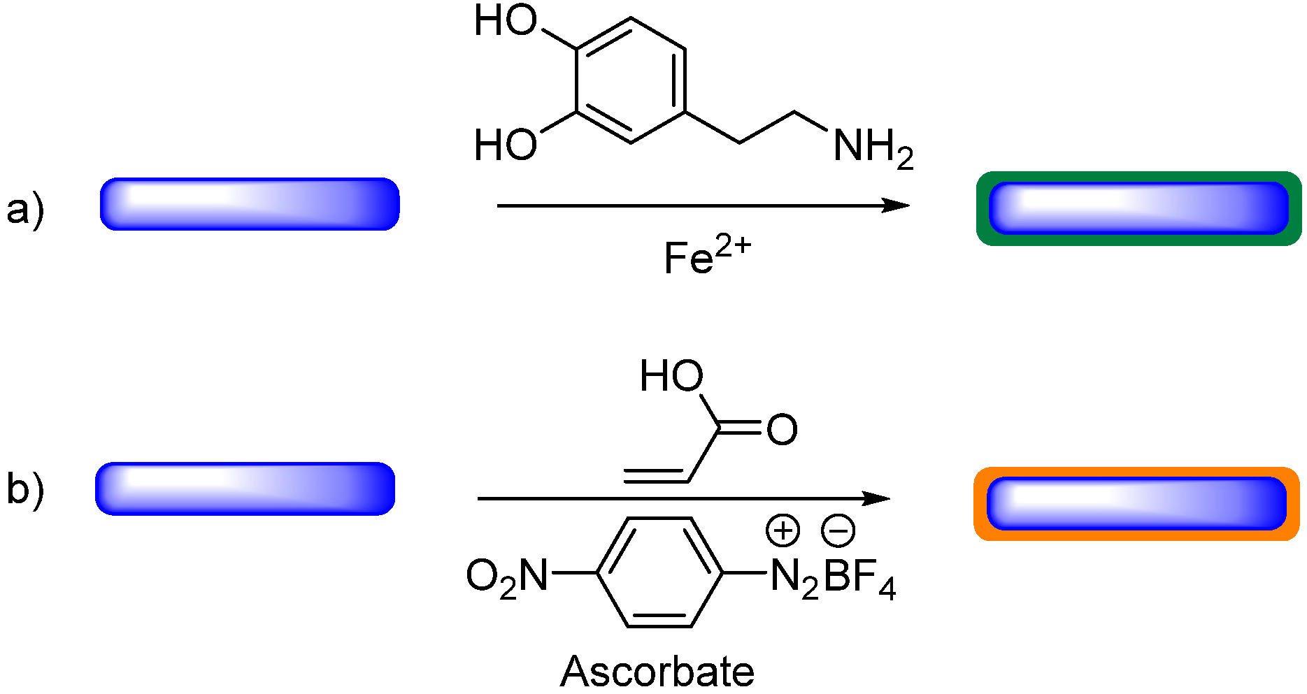 Materials 13 02252 g001 Materials 13 02252 g001