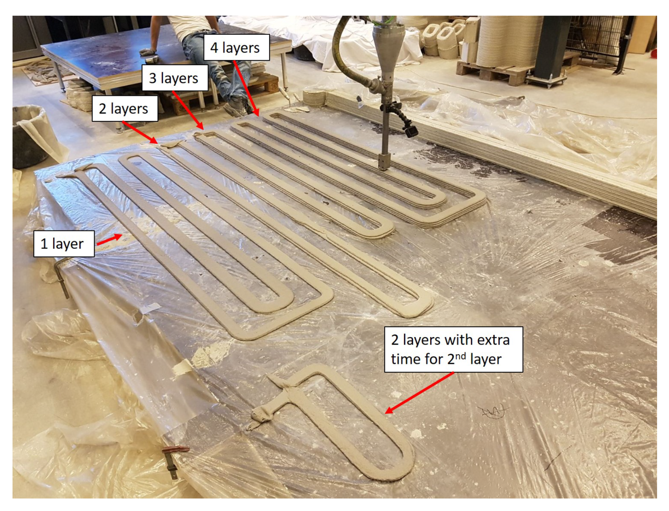 Materials 13 02253 g001 Materials 13 02253 g001