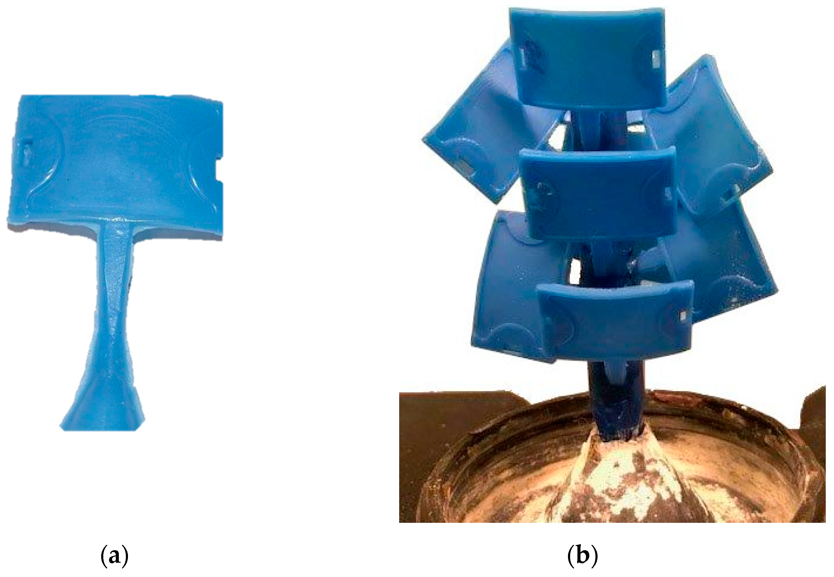 Materials 13 02255 g005