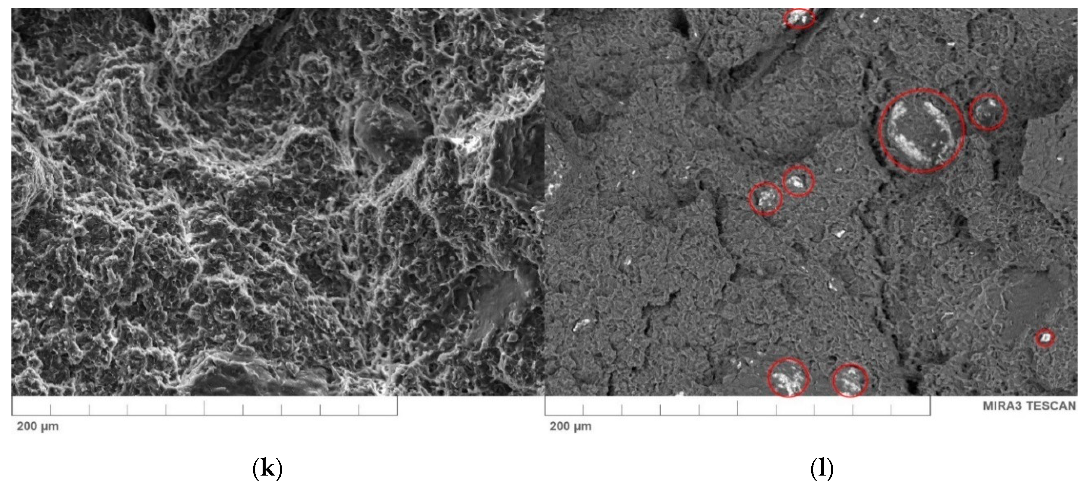 Materials 13 02255 g012c