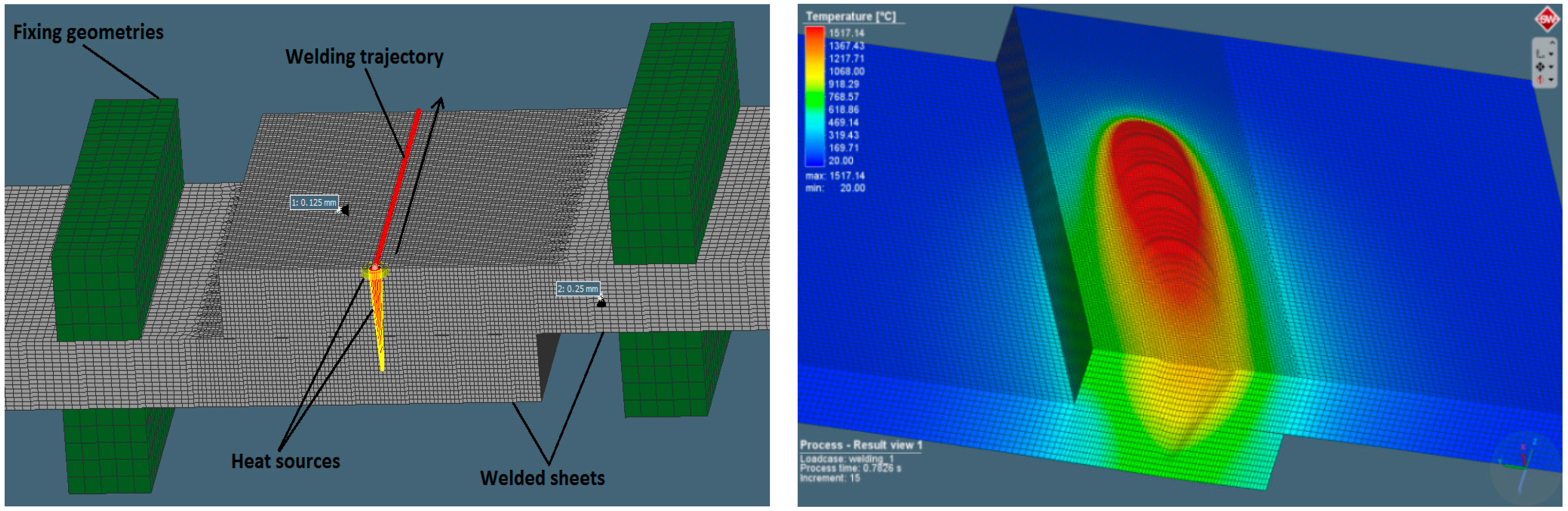 Materials 13 02258 g003 Materials 13 02258 g003