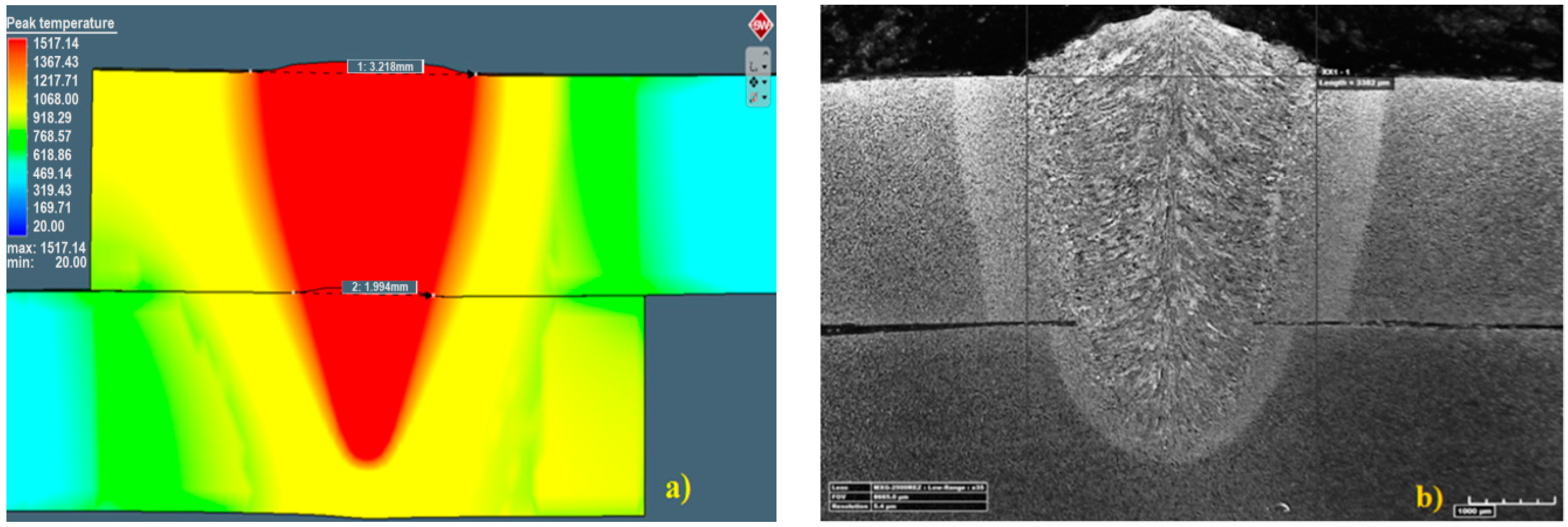 Materials 13 02258 g007 Materials 13 02258 g007