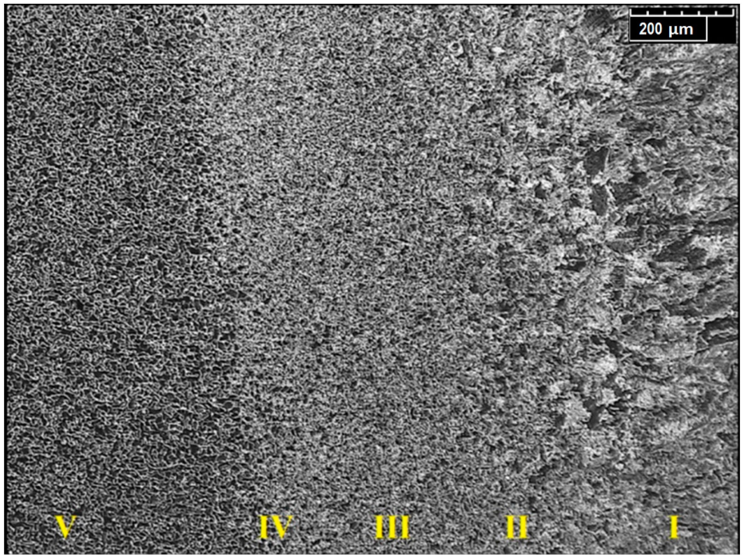 Materials 13 02258 g014 Materials 13 02258 g014