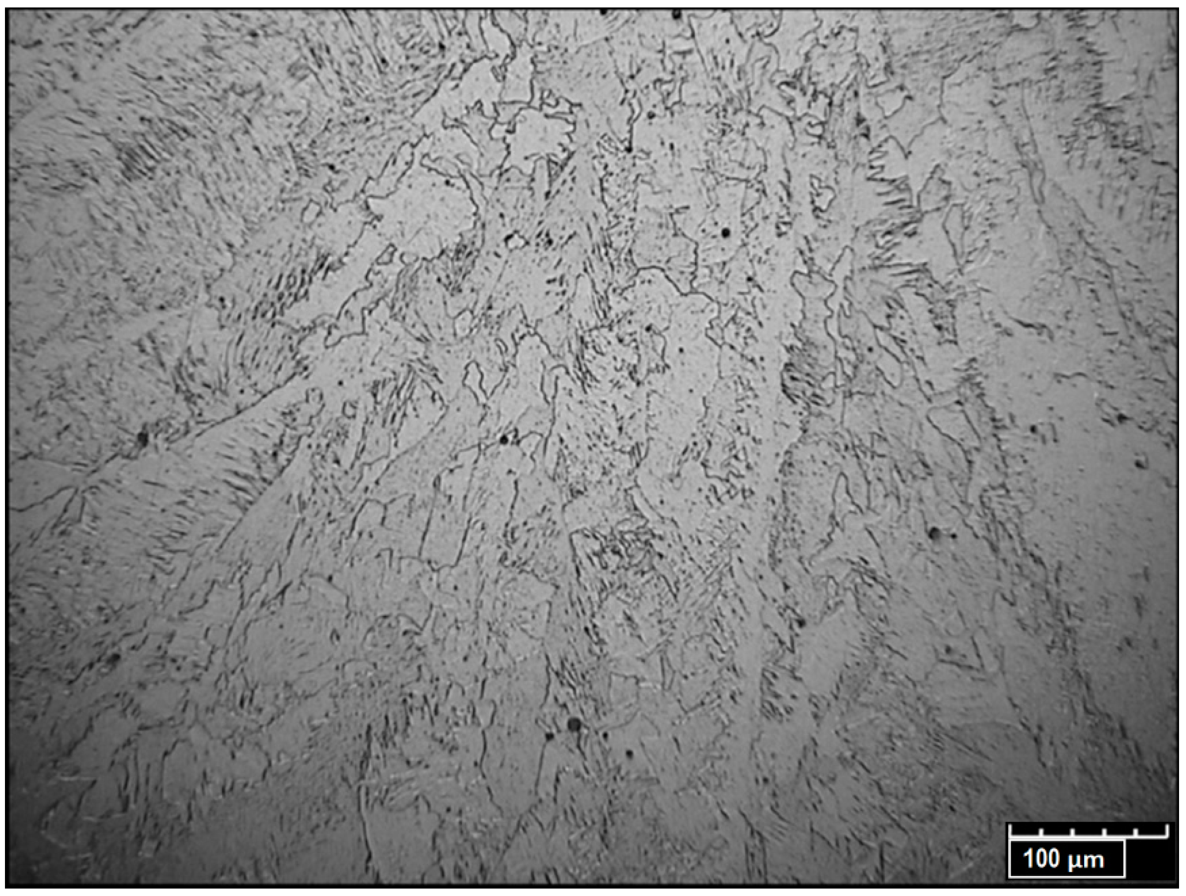 Materials 13 02258 g015 Materials 13 02258 g015