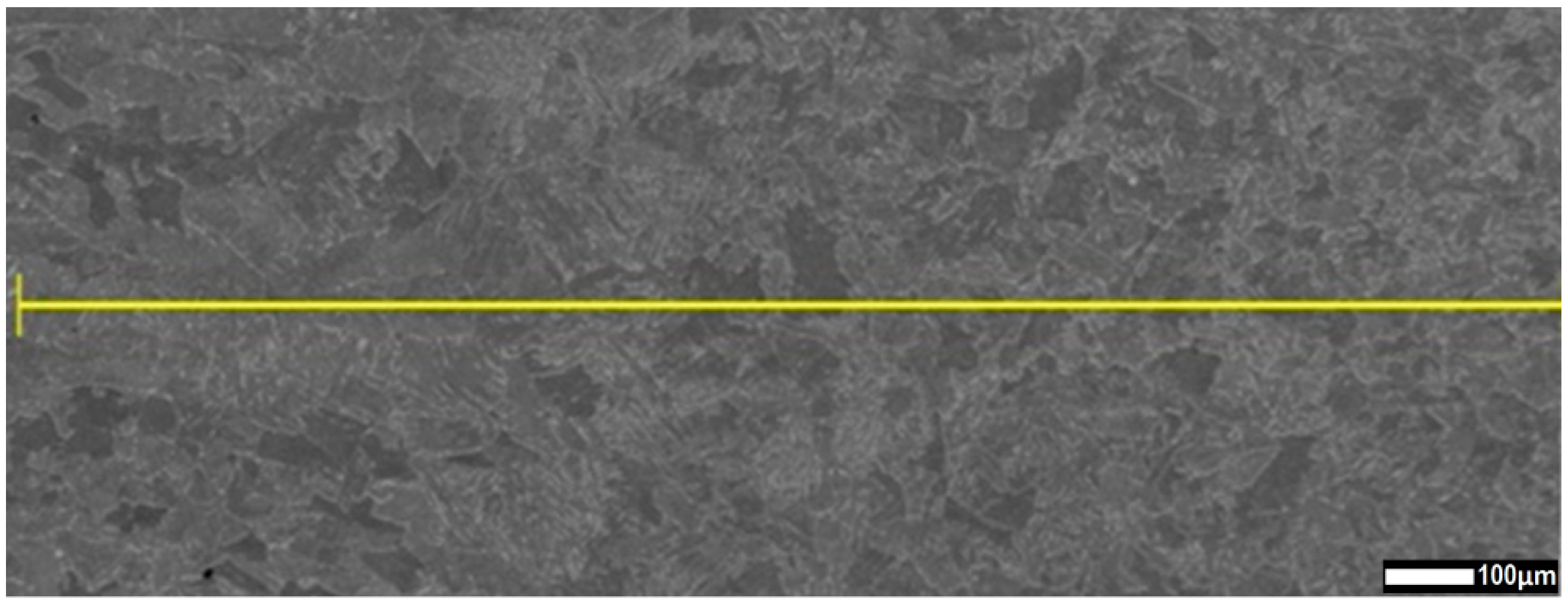 Materials 13 02258 g016 Materials 13 02258 g016