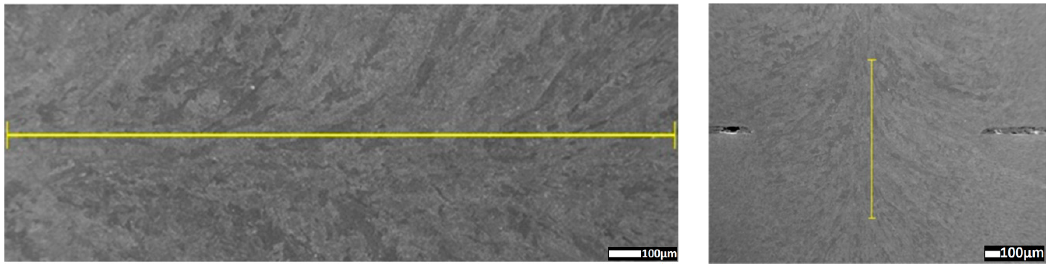 Materials 13 02258 g018 Materials 13 02258 g018