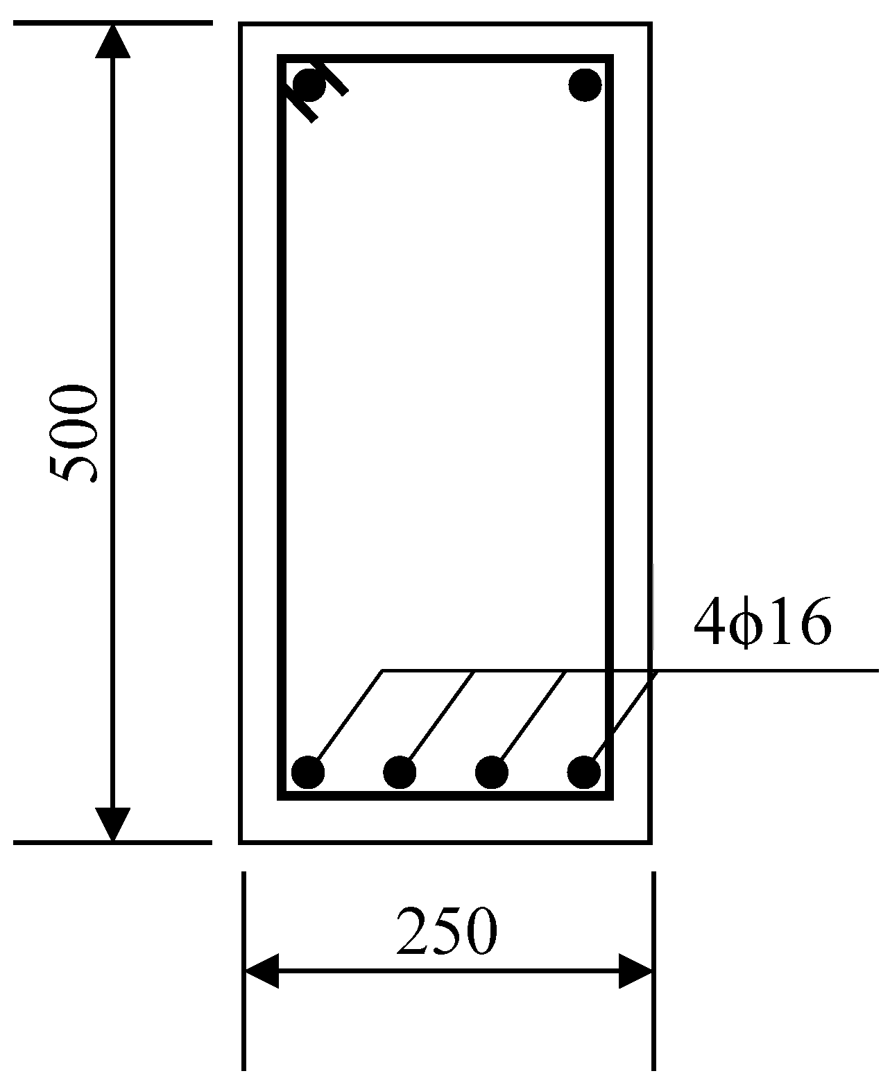 Materials 13 02260 g003 Materials 13 02260 g003