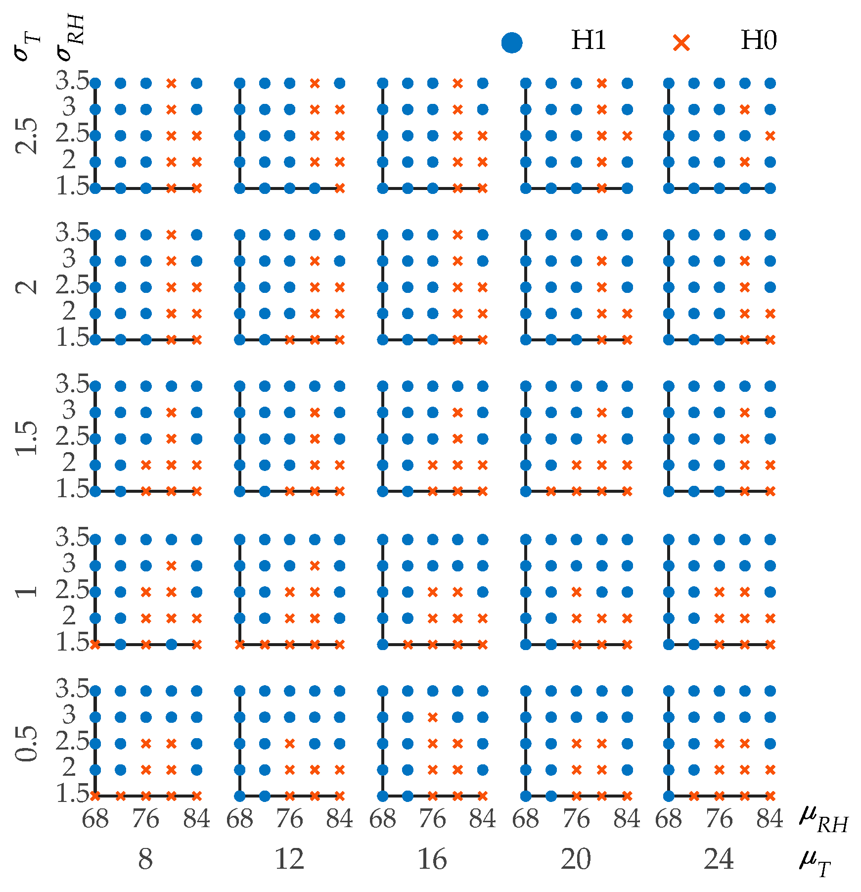 Materials 13 02260 g007 Materials 13 02260 g007