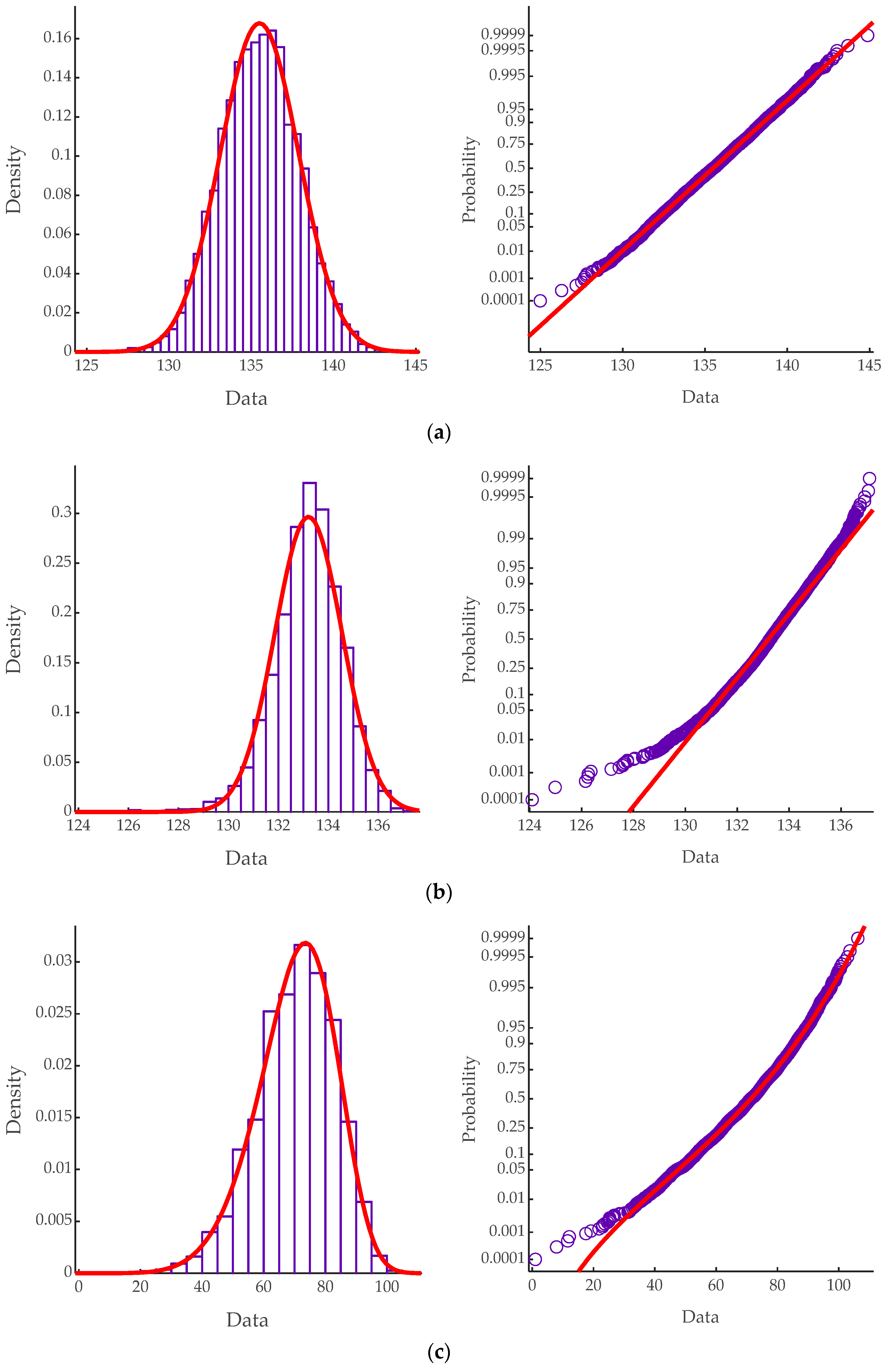 Materials 13 02260 g009 Materials 13 02260 g009