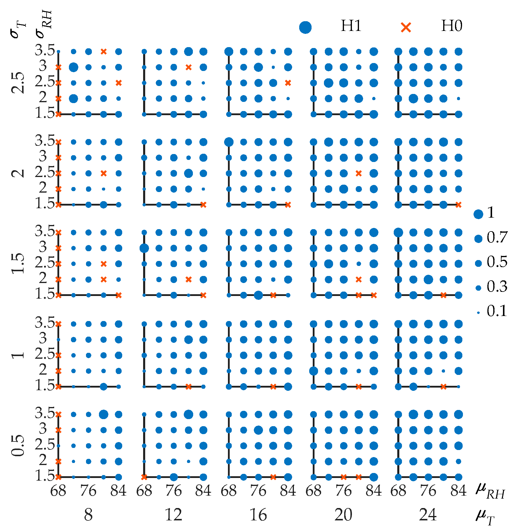 Materials 13 02260 g010 Materials 13 02260 g010