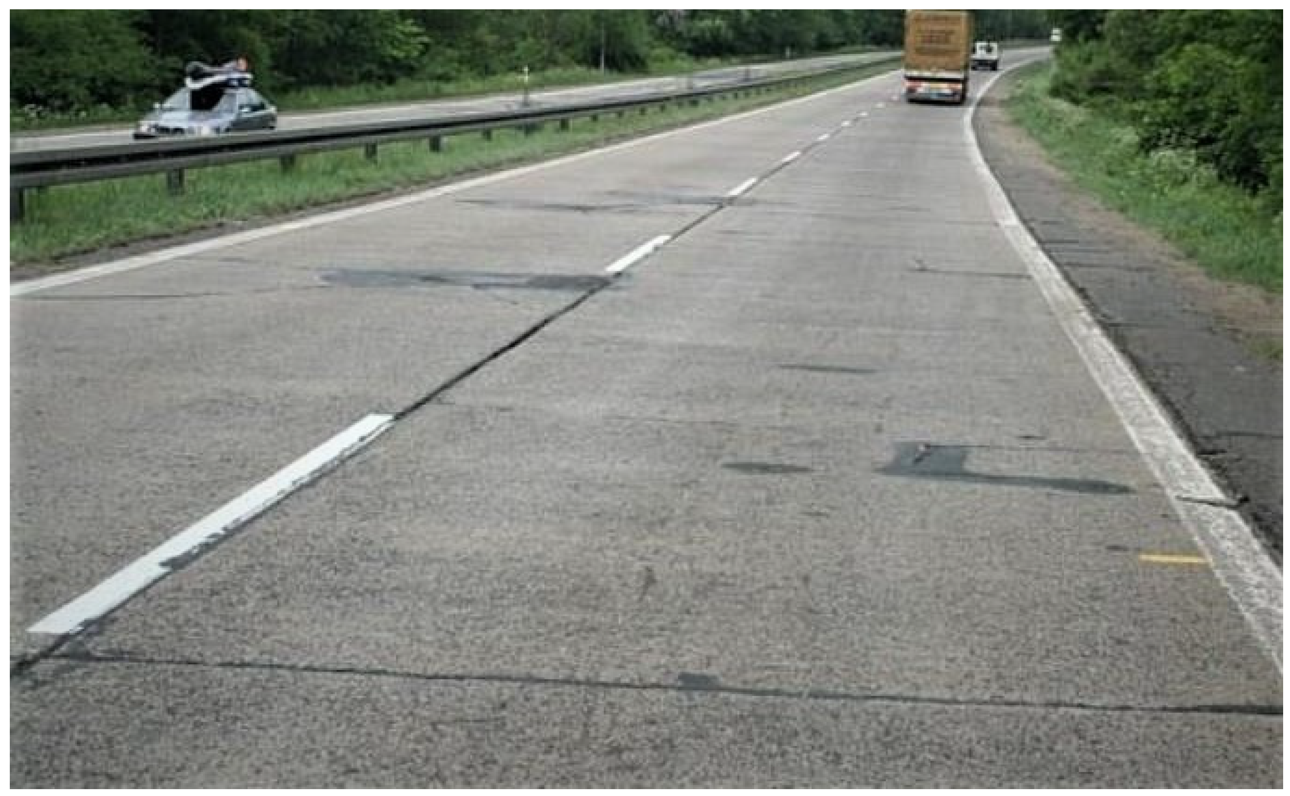 Materials 13 02262 g001