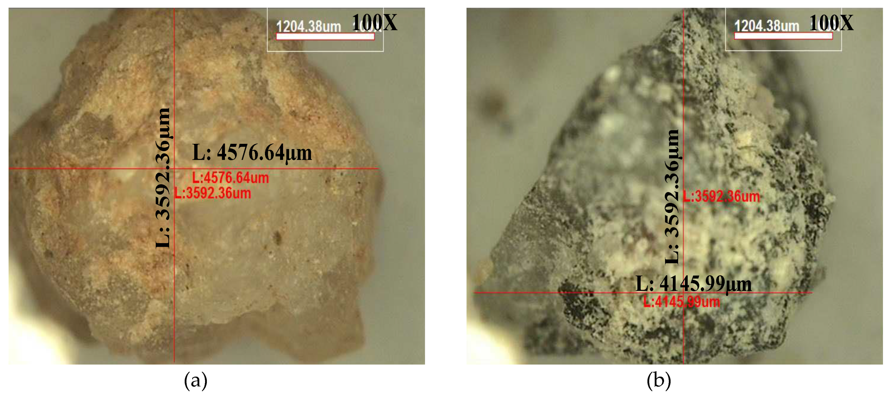 Materials 13 02264 g001 Materials 13 02264 g001