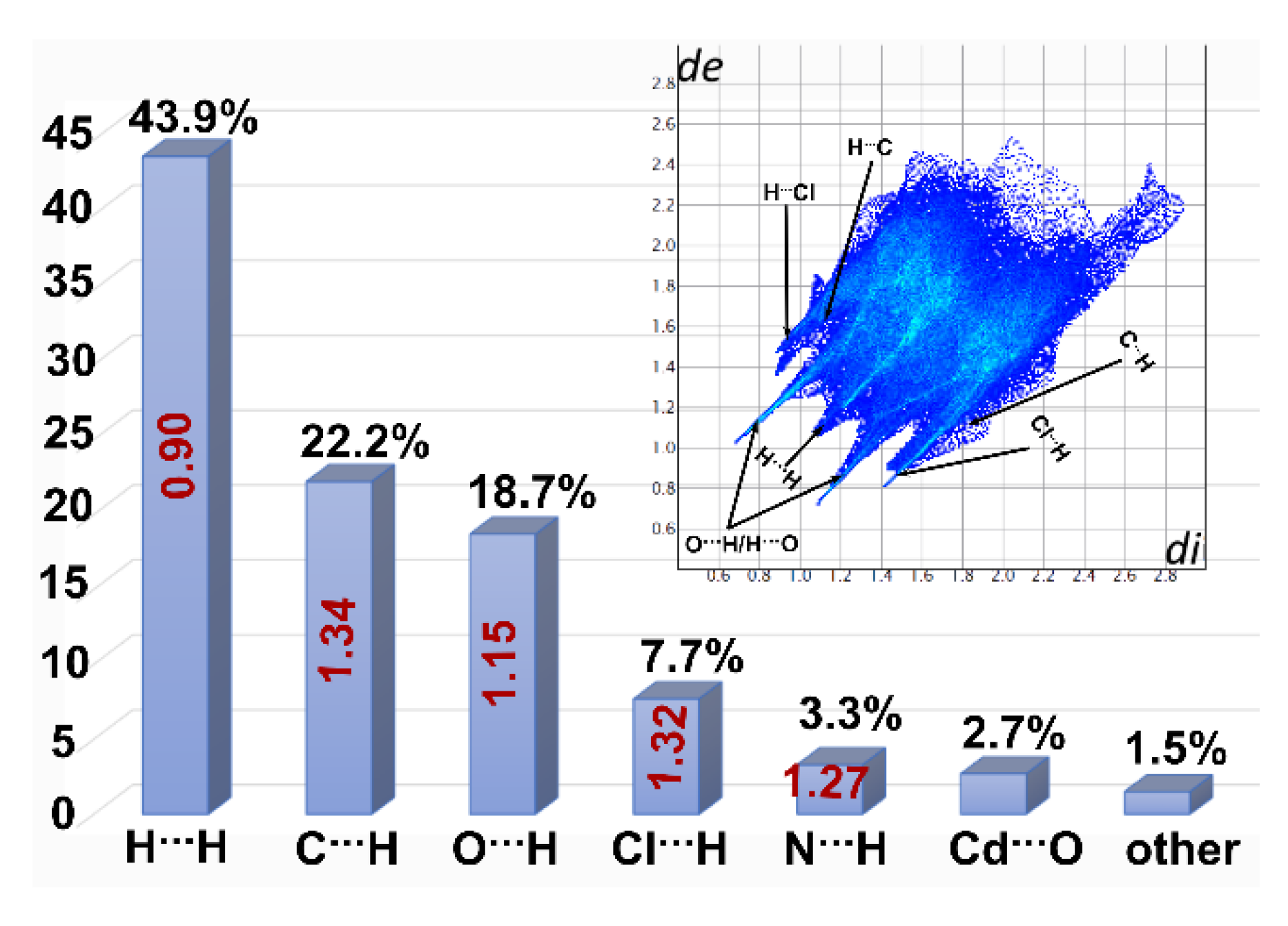 Materials 13 02266 g008
