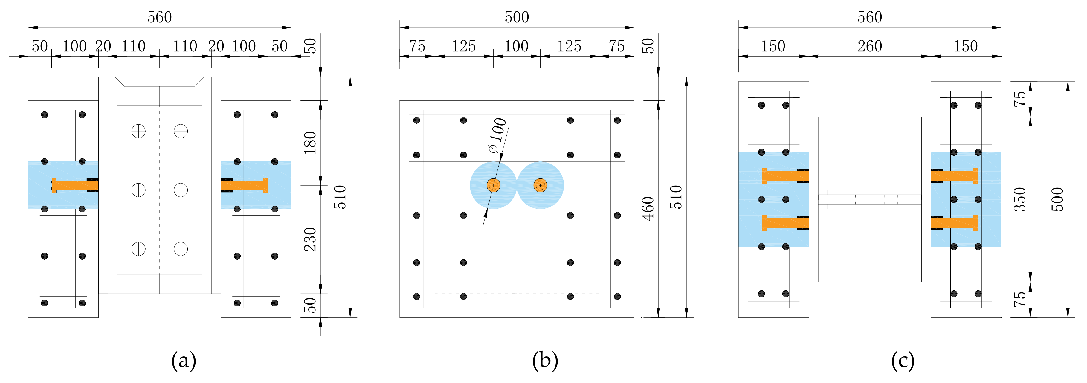 Materials 13 02269 g006