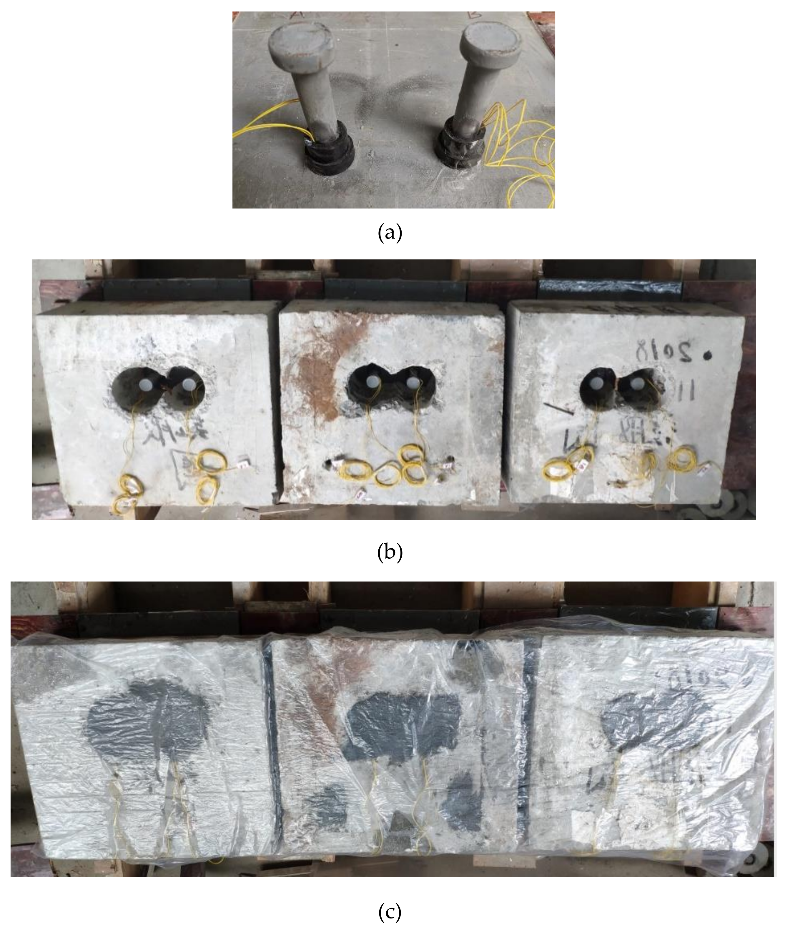 Materials 13 02269 g009