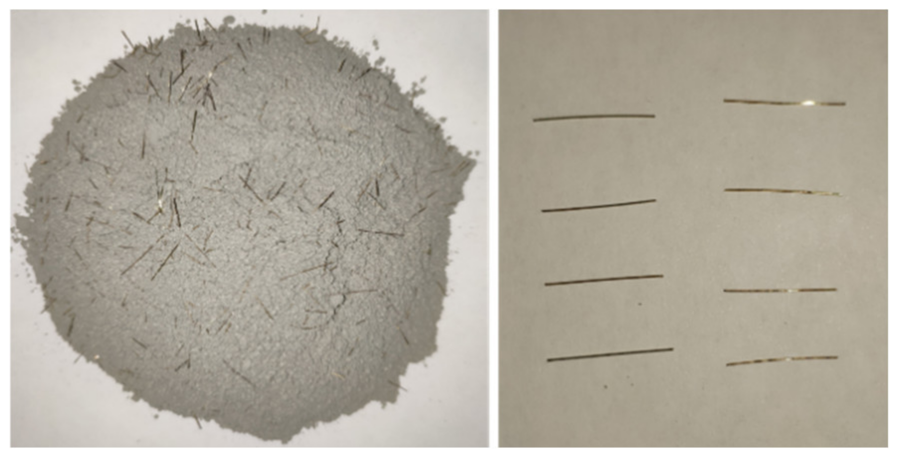 Materials 13 02269 g010