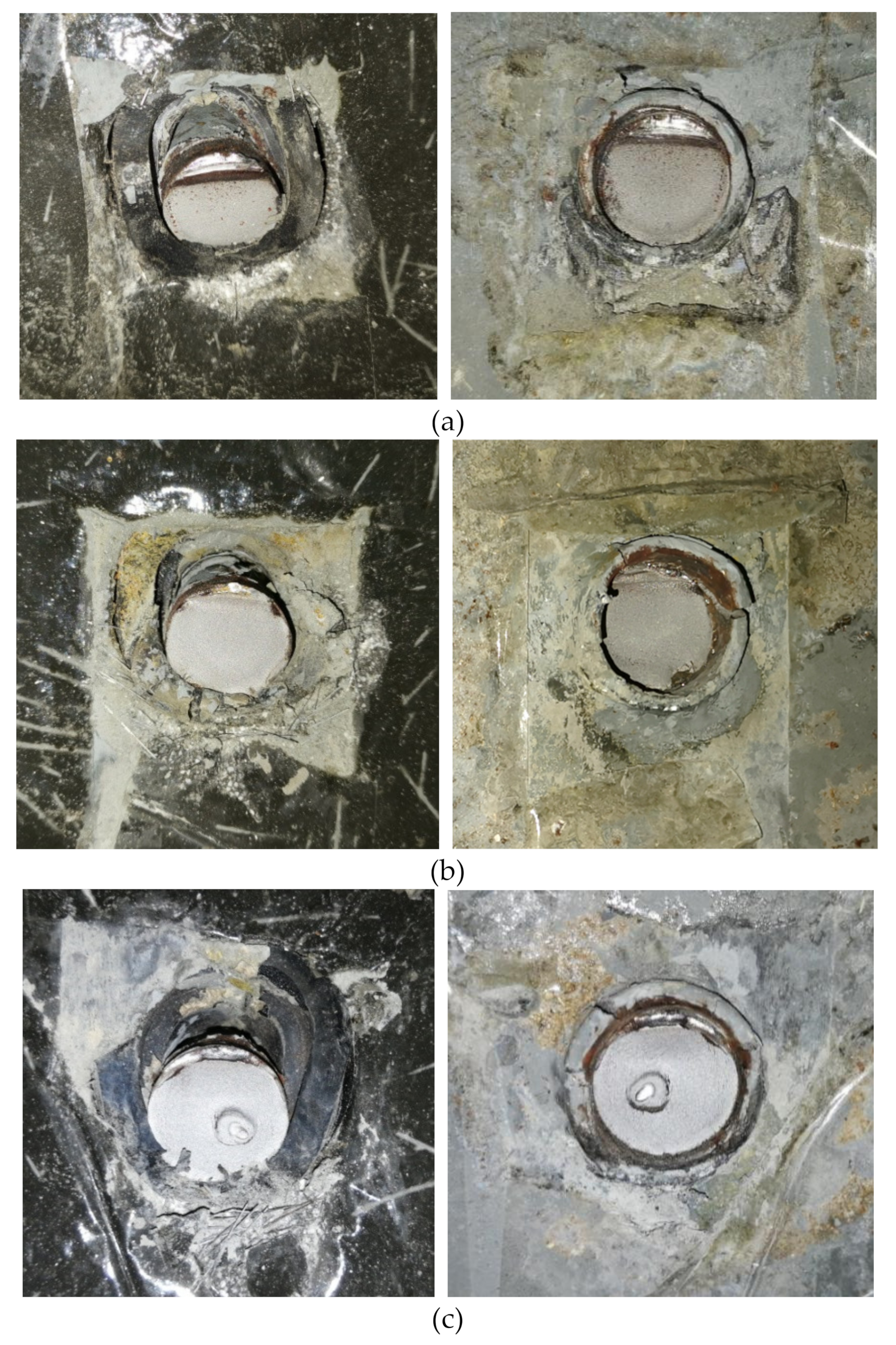 Materials 13 02269 g014