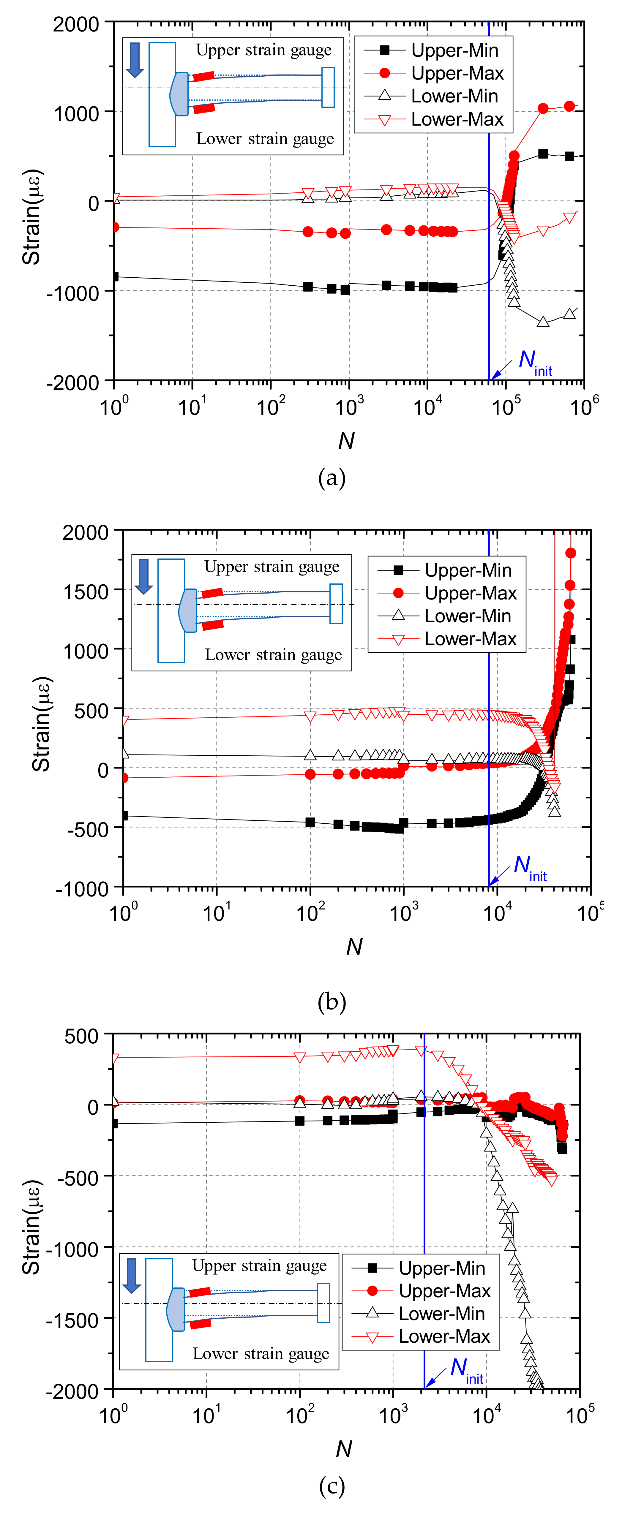 Materials 13 02269 g016
