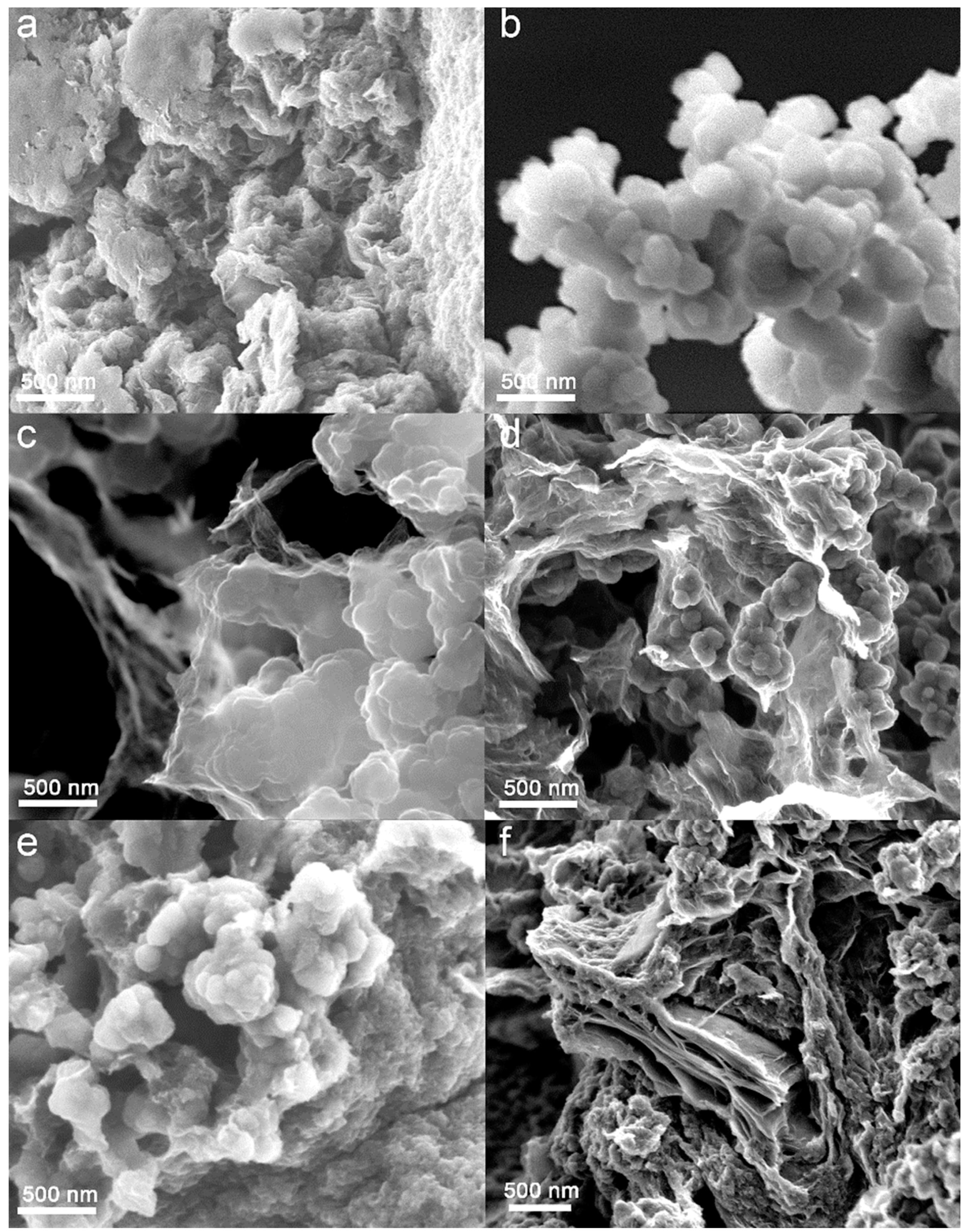 Materials 13 02273 g002