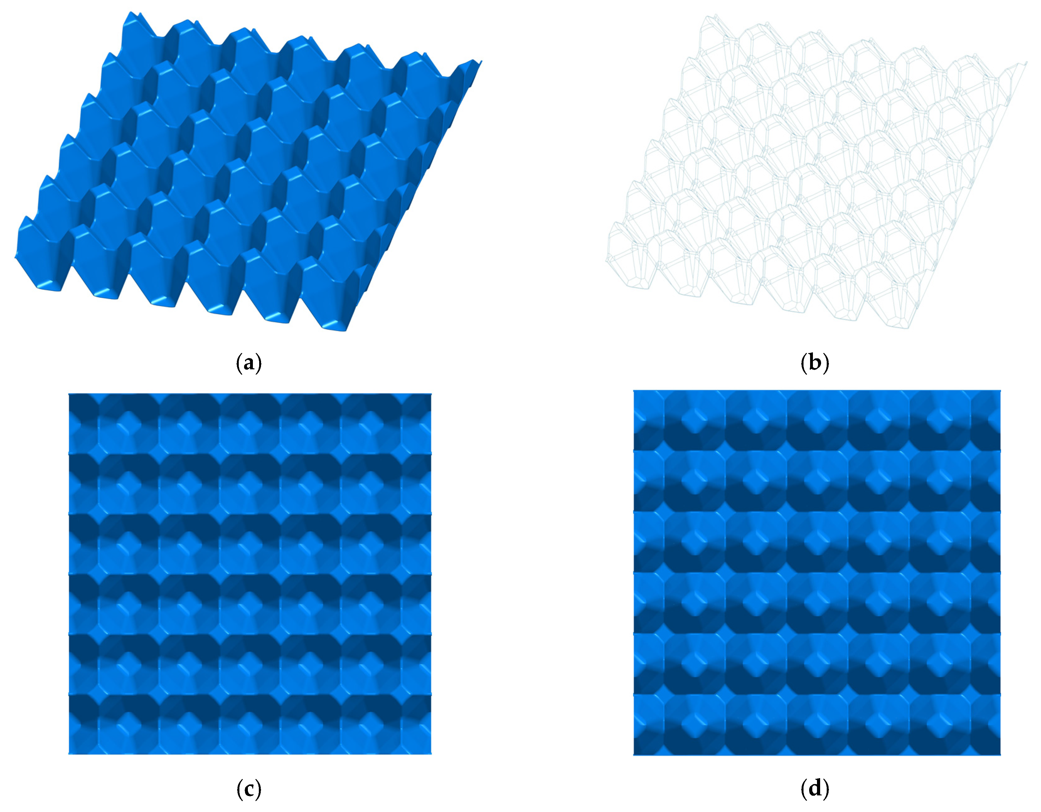 Materials 13 02279 g001 Materials 13 02279 g001