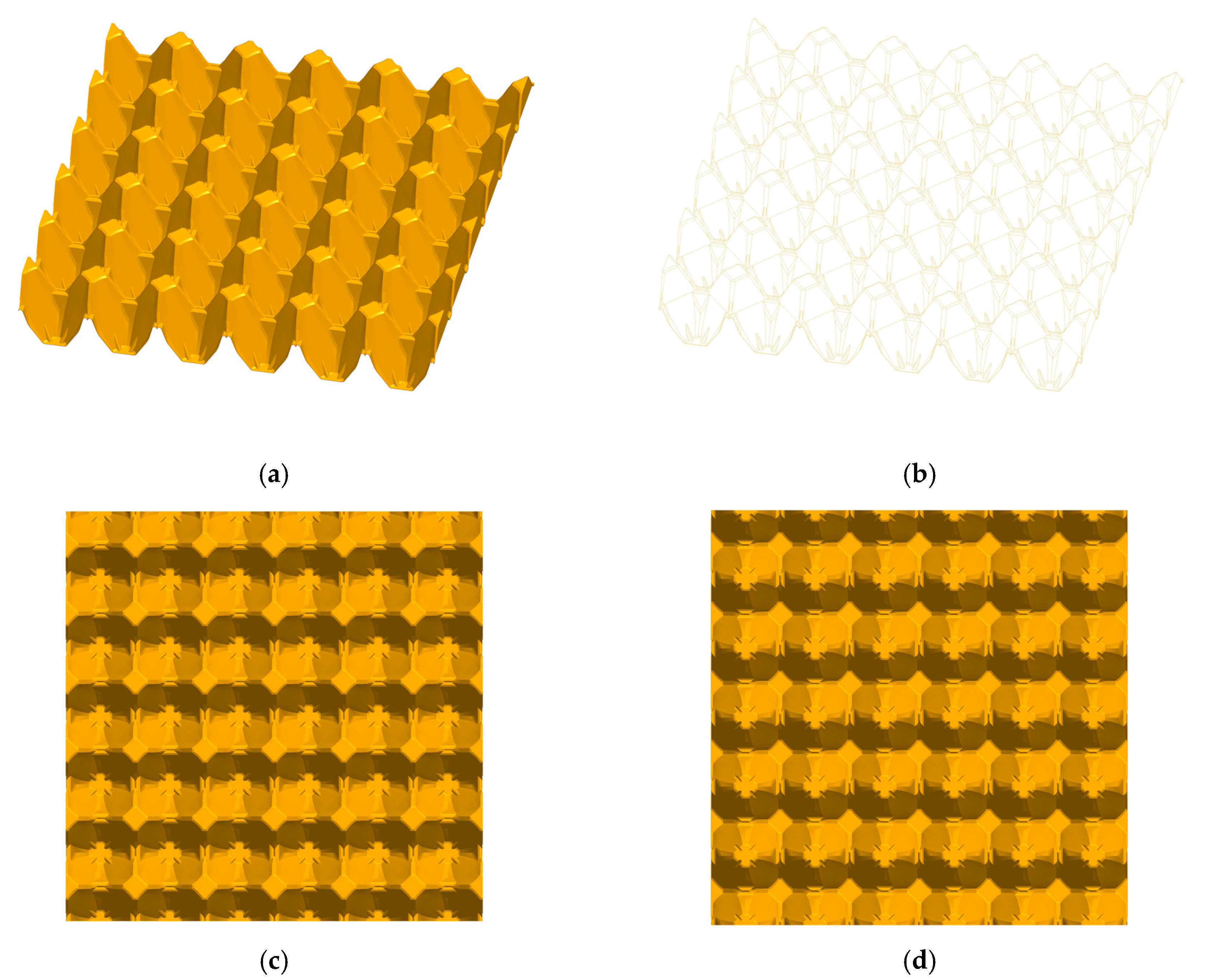Materials 13 02279 g002 Materials 13 02279 g002