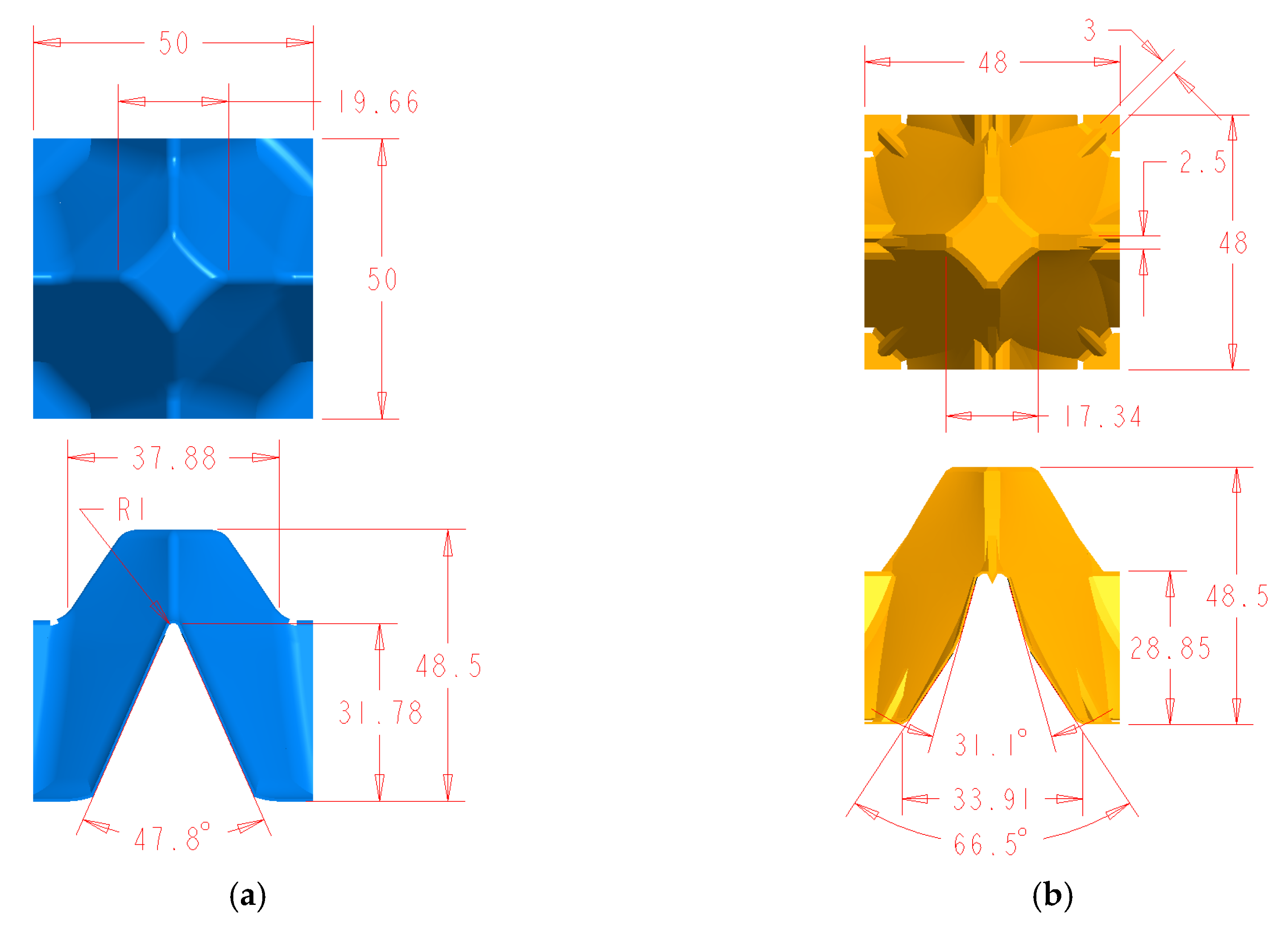 Materials 13 02279 g003 Materials 13 02279 g003