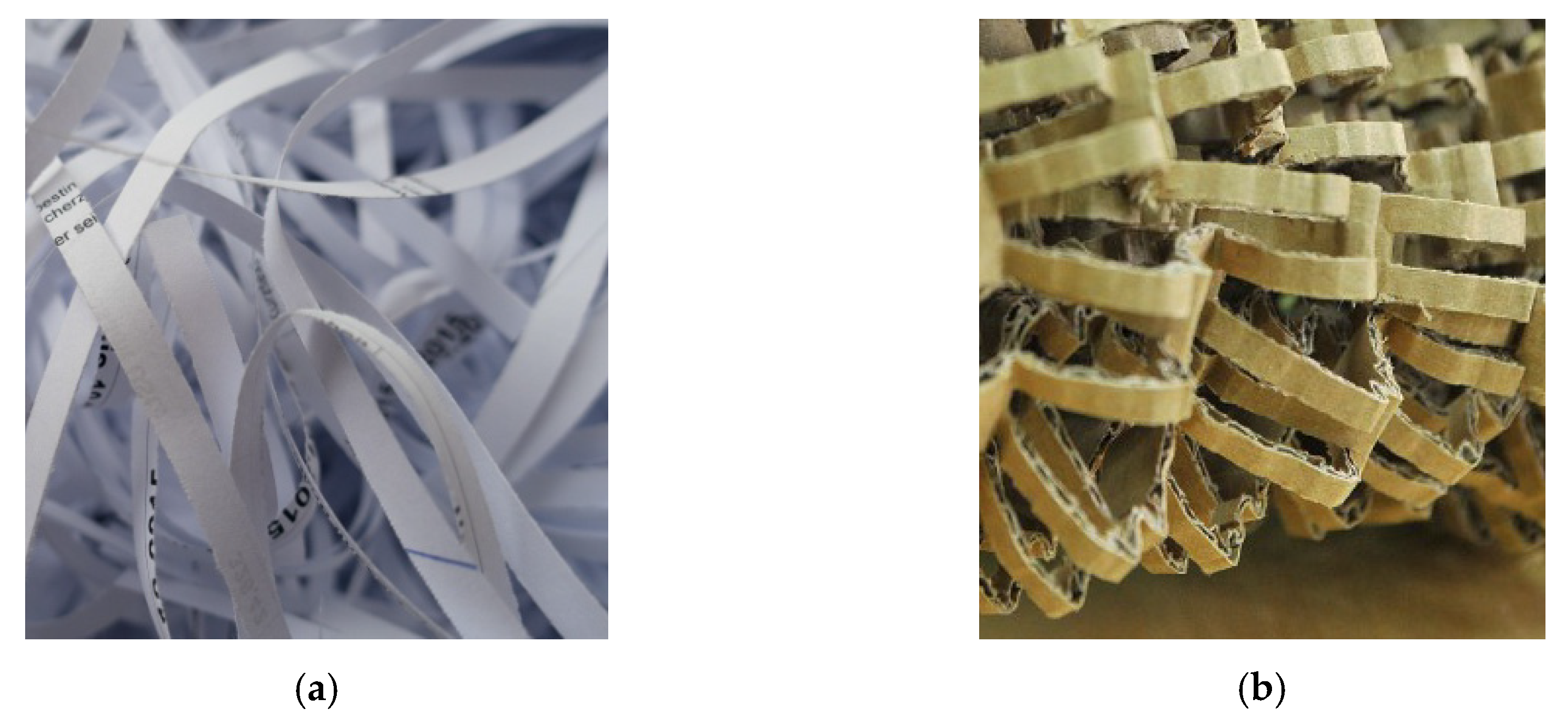 Materials 13 02279 g004 Materials 13 02279 g004