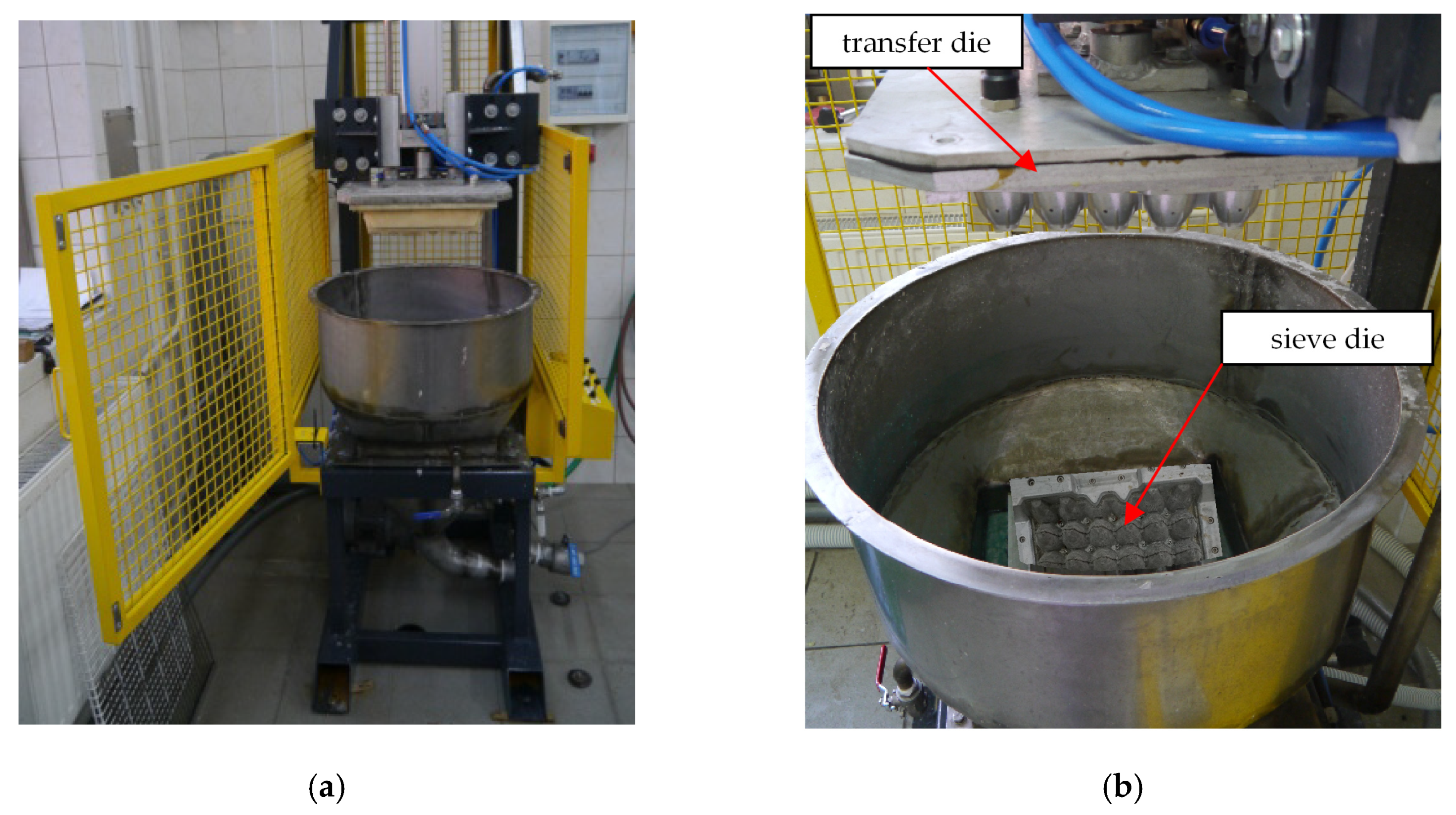 Materials 13 02279 g006 Materials 13 02279 g006
