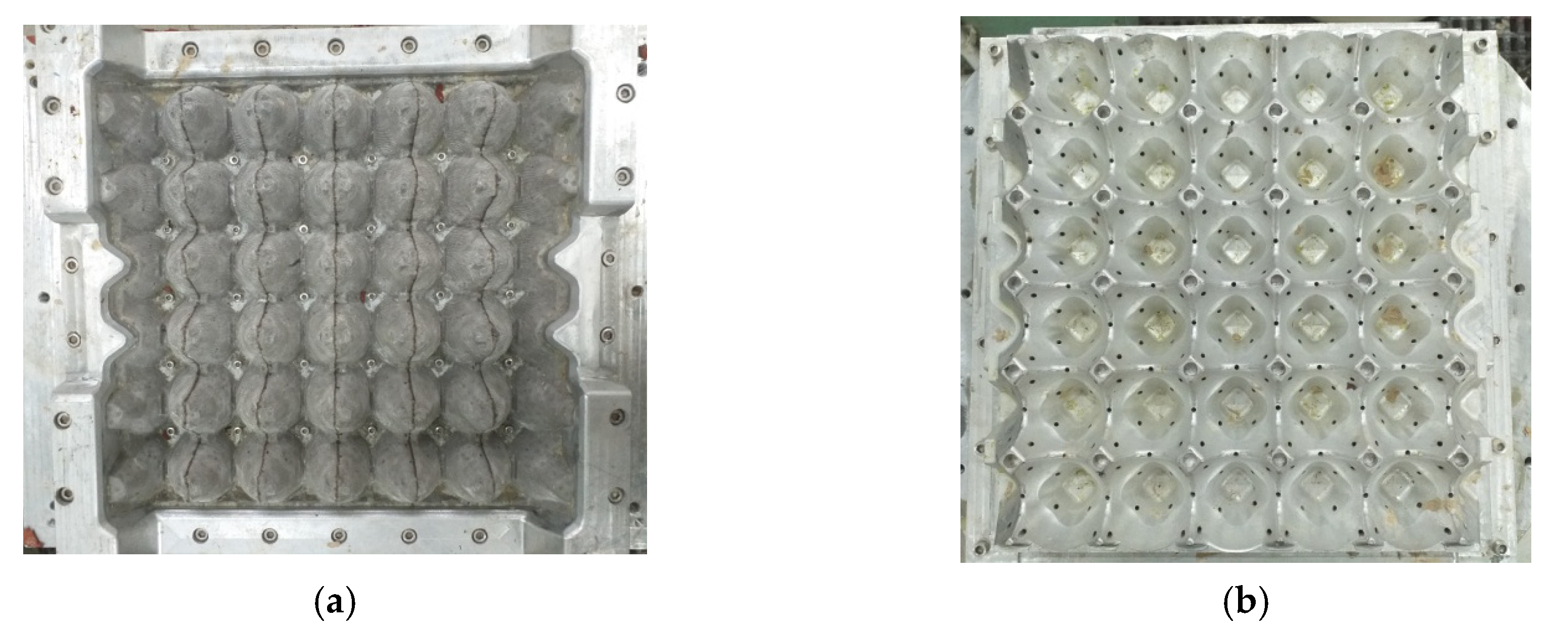 Materials 13 02279 g007 Materials 13 02279 g007