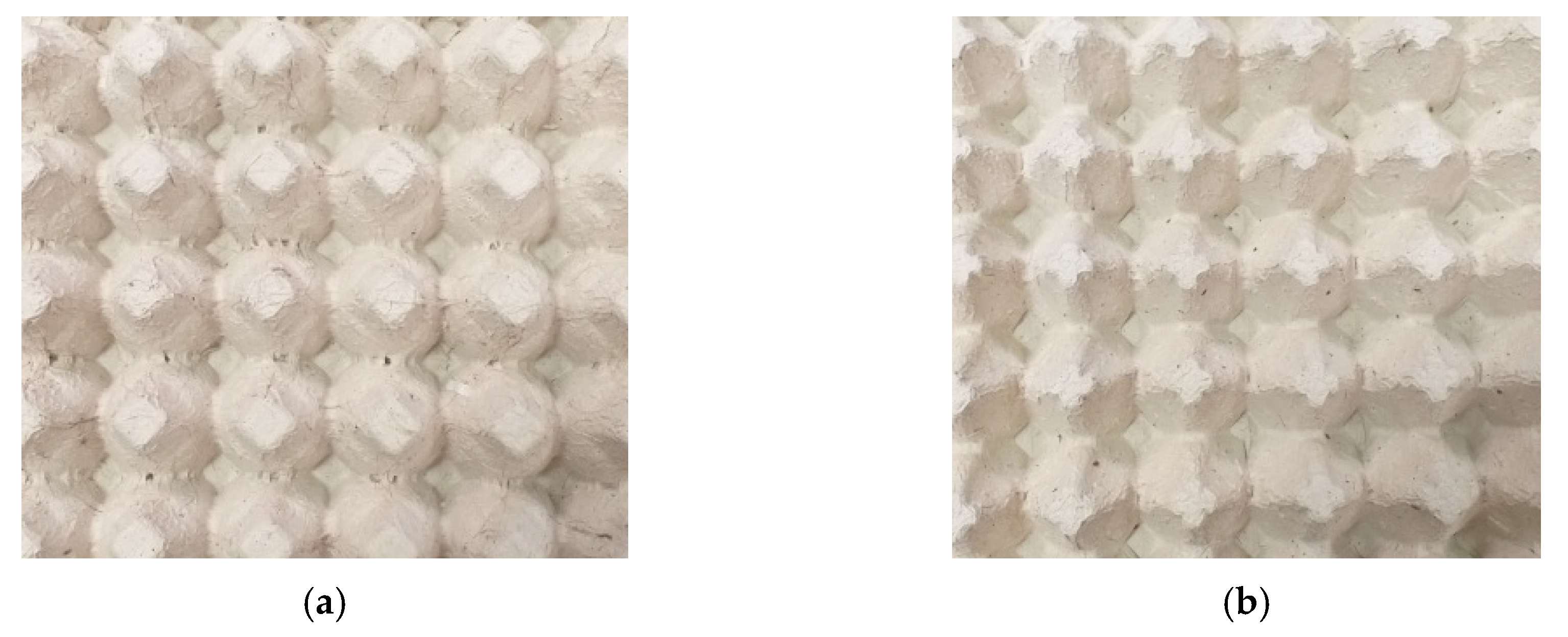 Materials 13 02279 g008 Materials 13 02279 g008